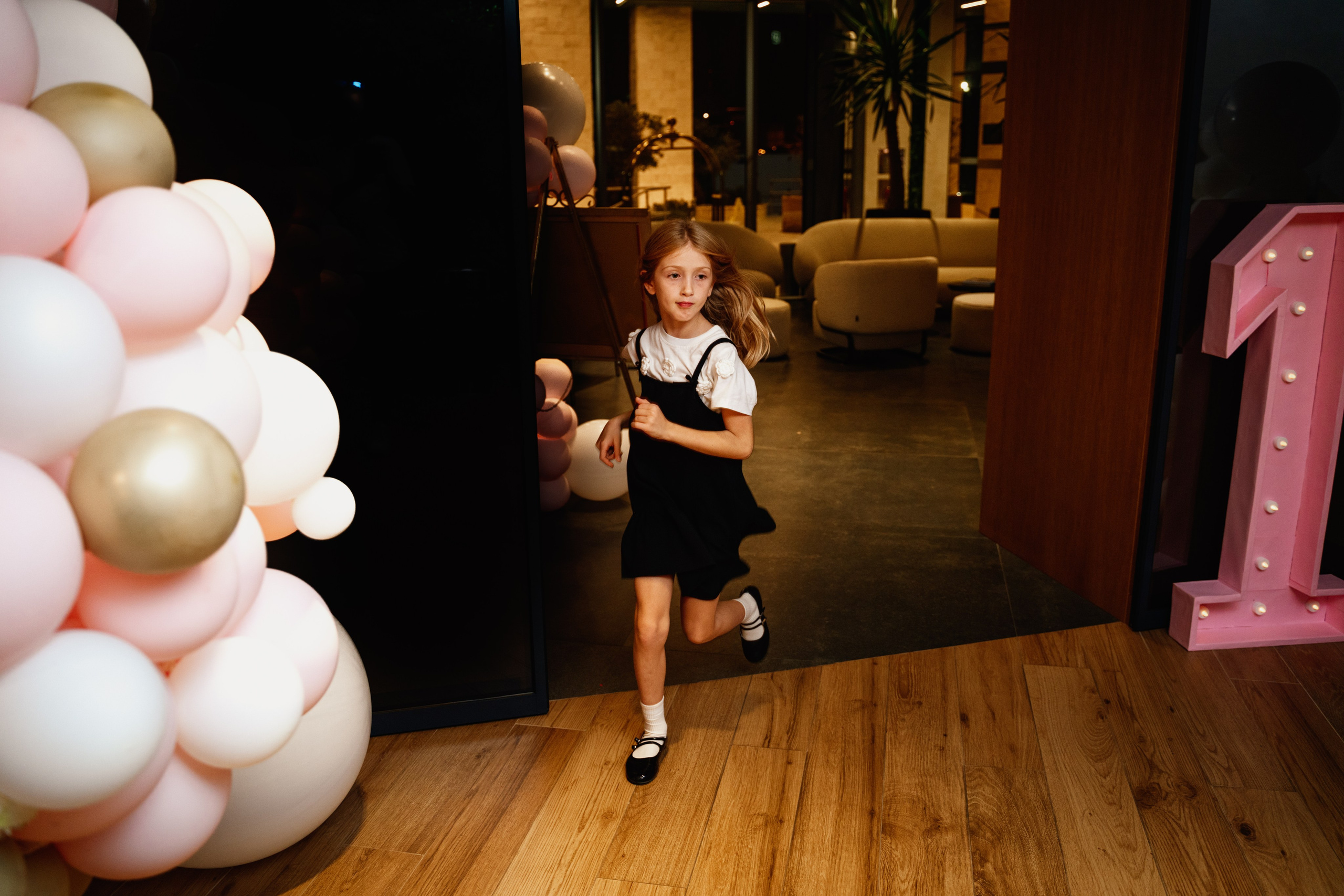 Professional Wedding Photographer in Budva – Timeless Memories. Photographer in Montenegro | Фотограф в Черногории