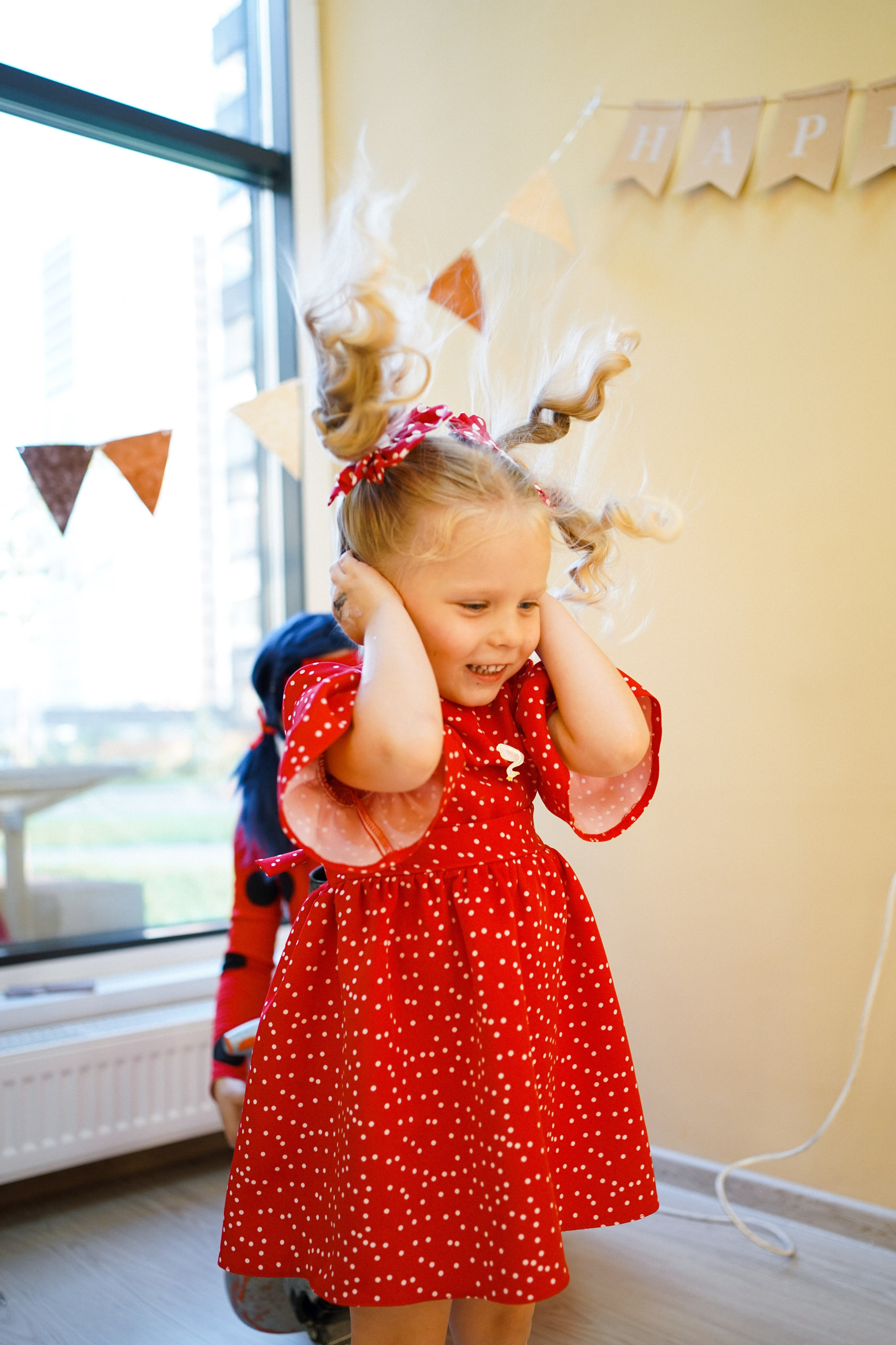 Агуша /день рождения/. Семейный и портретный фотограф в Екатеринбурге Yana Strok
