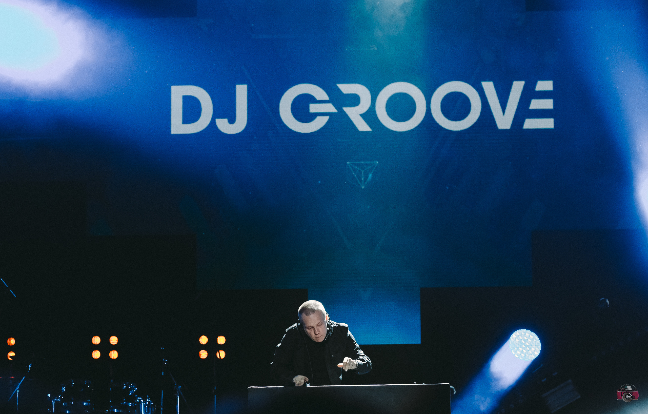 Музыкальная премия TOP Hit Music Awards 2019. Photographer Sonkina Tatiana (Tanya Ash)