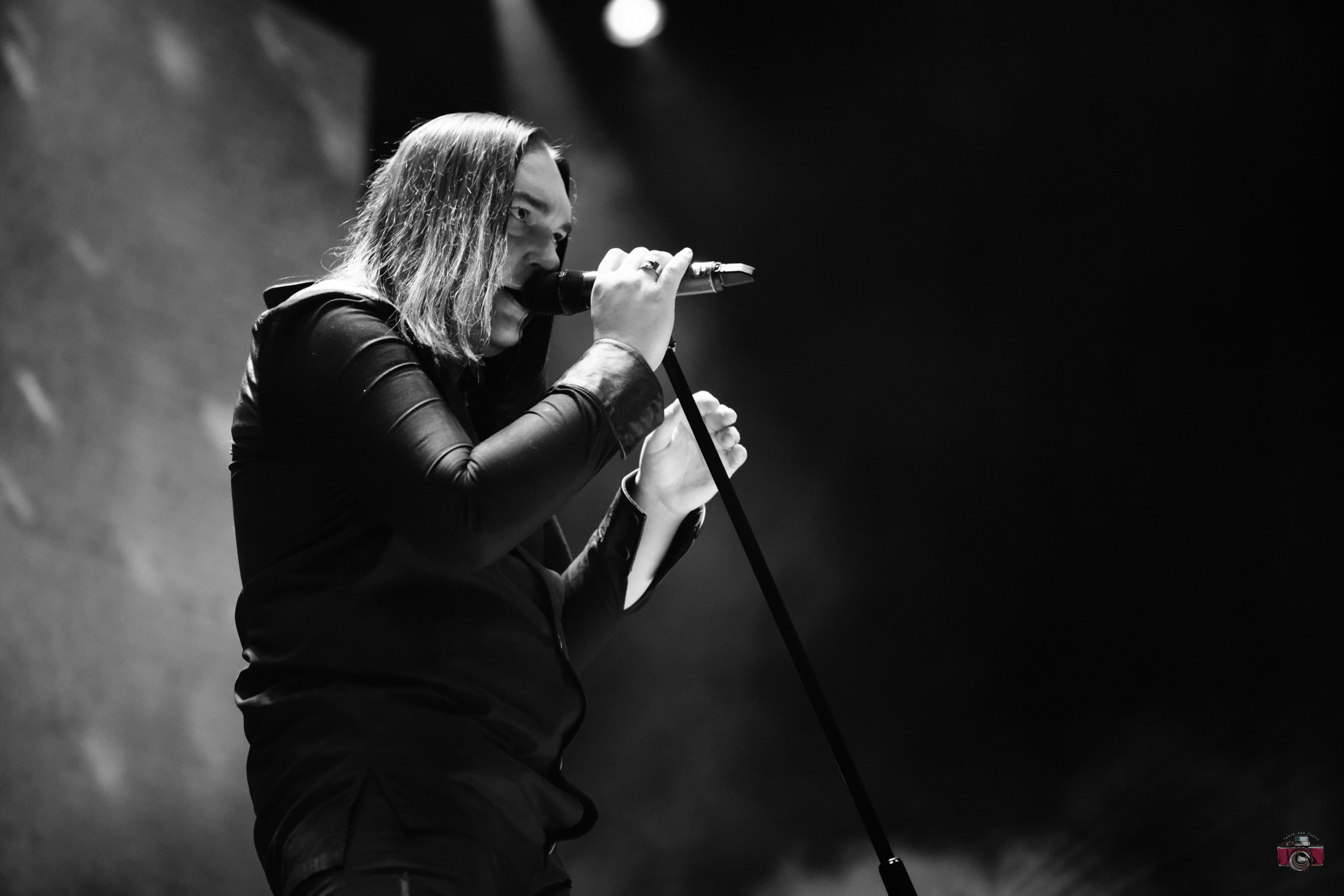 Проект "Горшенев" Начало 14 апреля в Москве. Фотограф Сонкина Татьяна