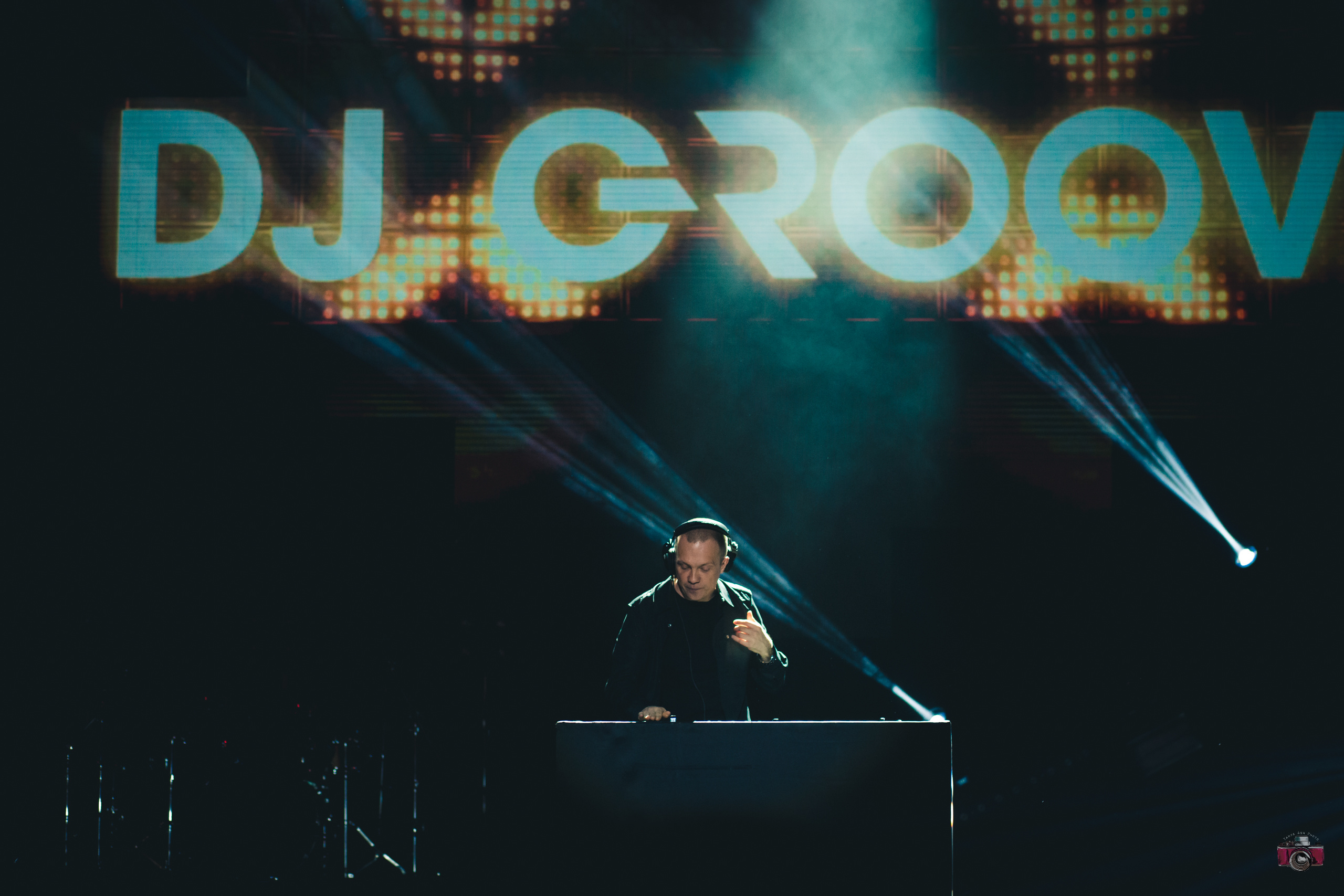 Музыкальная премия TOP Hit Music Awards 2019. Photographer Sonkina Tatiana (Tanya Ash)