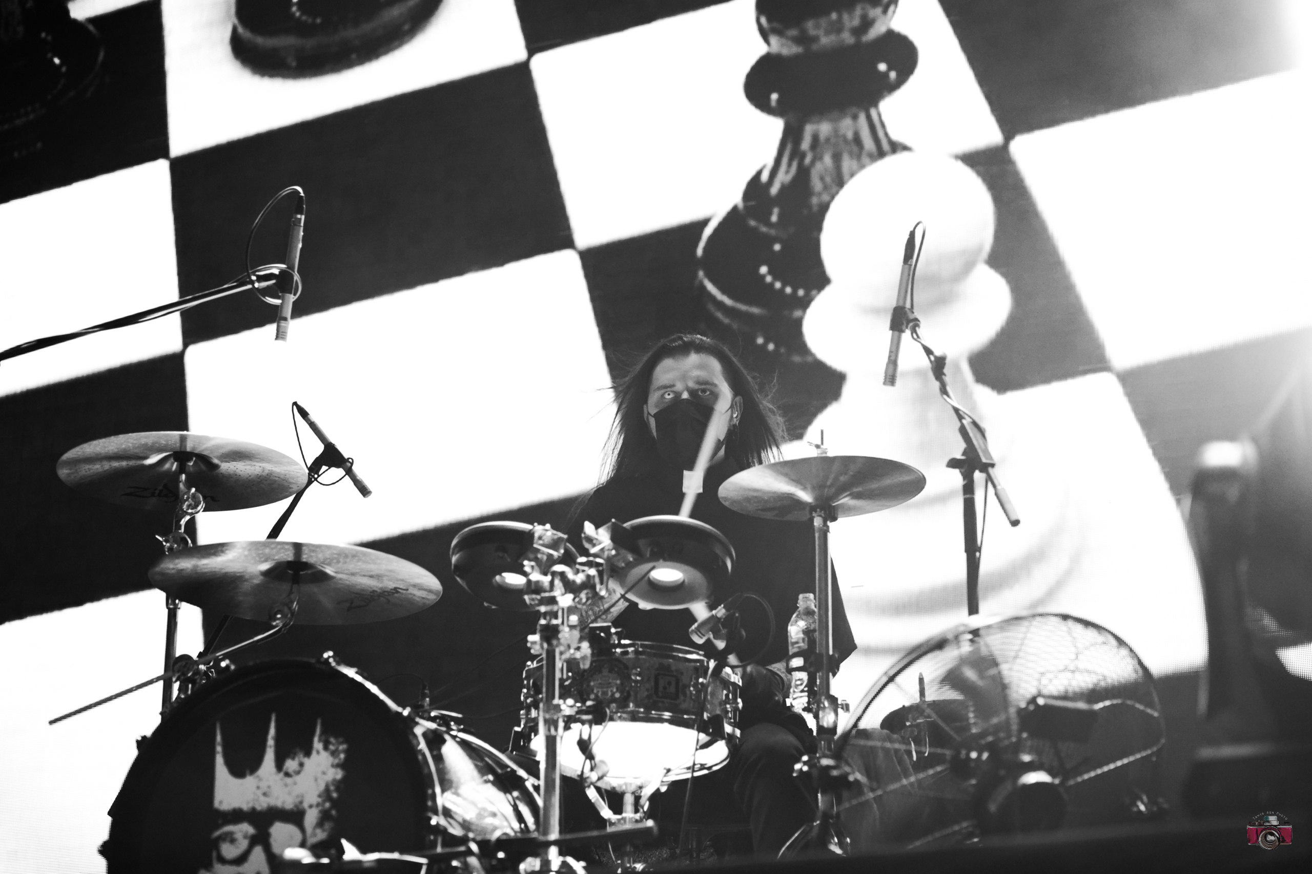 Проект "Горшенев" Начало 14 апреля в Москве. Фотограф Сонкина Татьяна