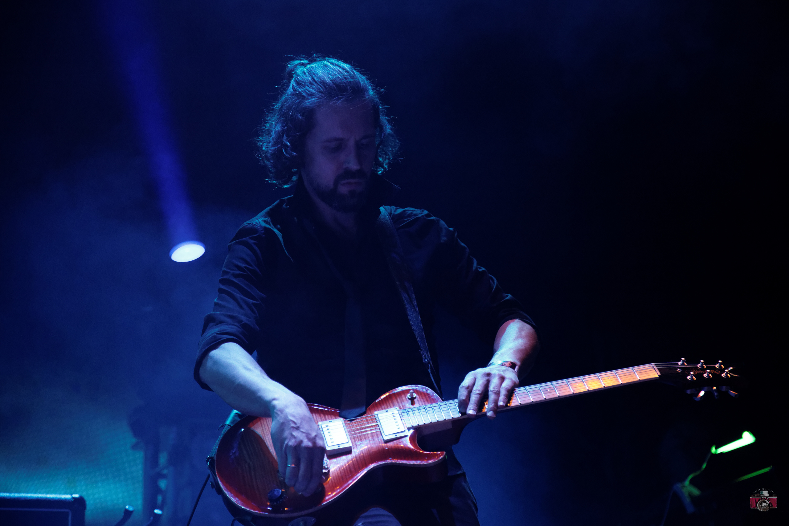 Проект "Горшенев" Начало 14 апреля в Москве. Фотограф Сонкина Татьяна