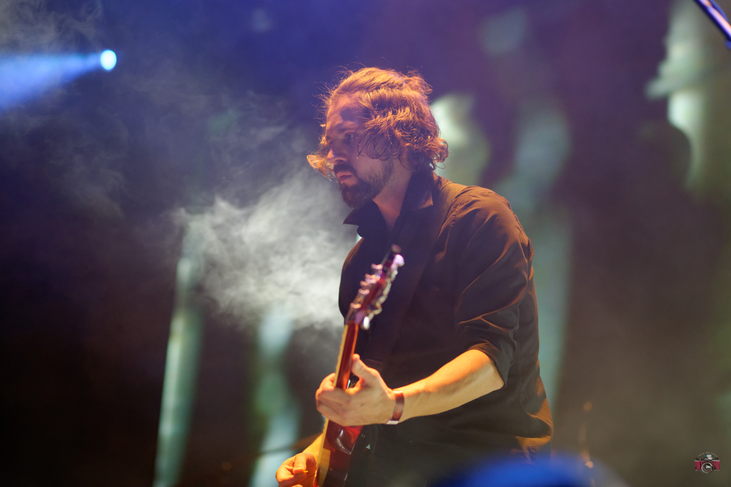 Проект "Горшенев" Начало 14 апреля в Москве. Фотограф Сонкина Татьяна