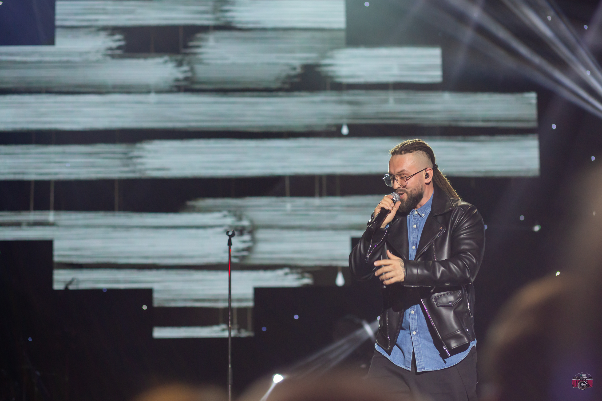 Музыкальная премия TOP Hit Music Awards 2019. Photographer Sonkina Tatiana (Tanya Ash)