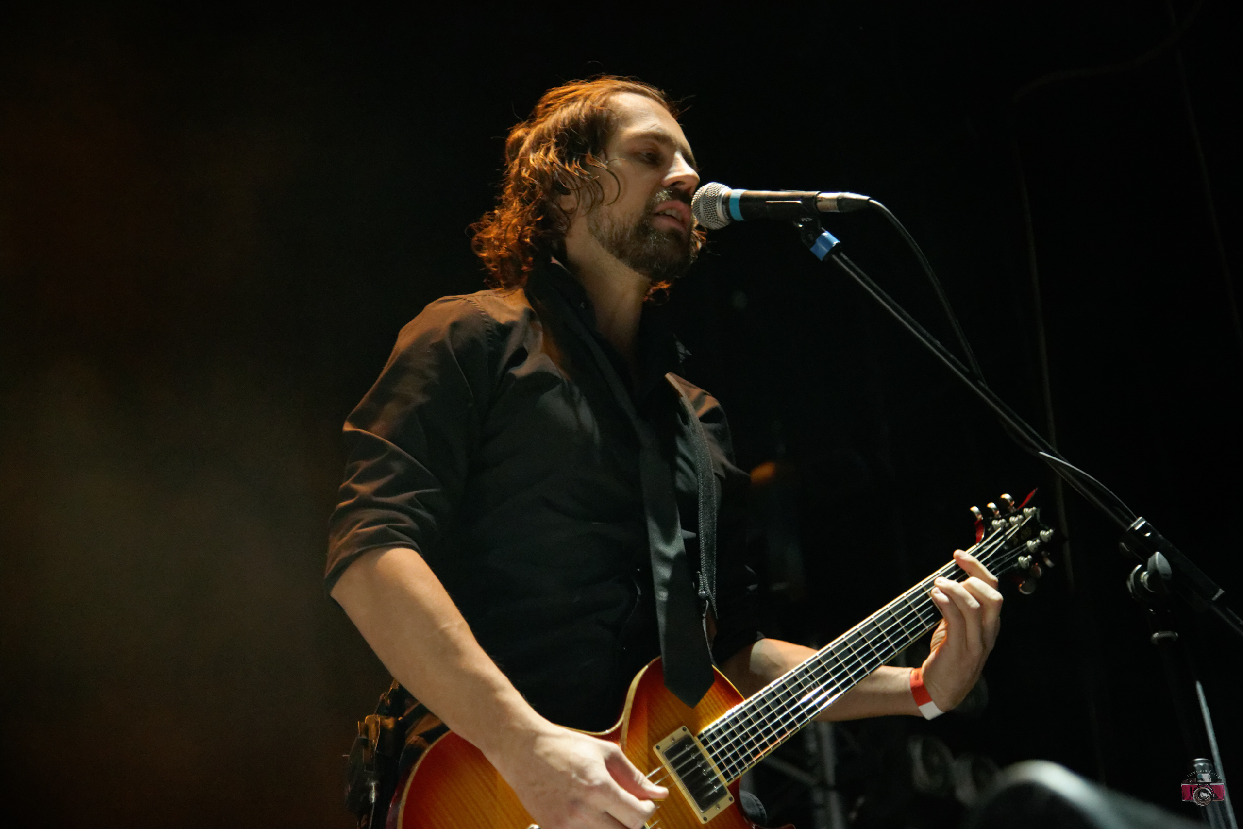 Проект "Горшенев" Начало 14 апреля в Москве. Фотограф Сонкина Татьяна