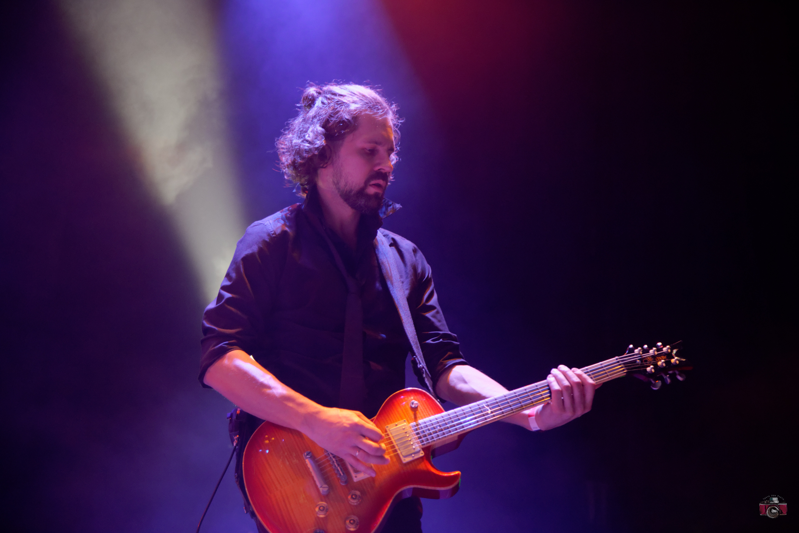 Проект "Горшенев" Начало 14 апреля в Москве. Фотограф Сонкина Татьяна