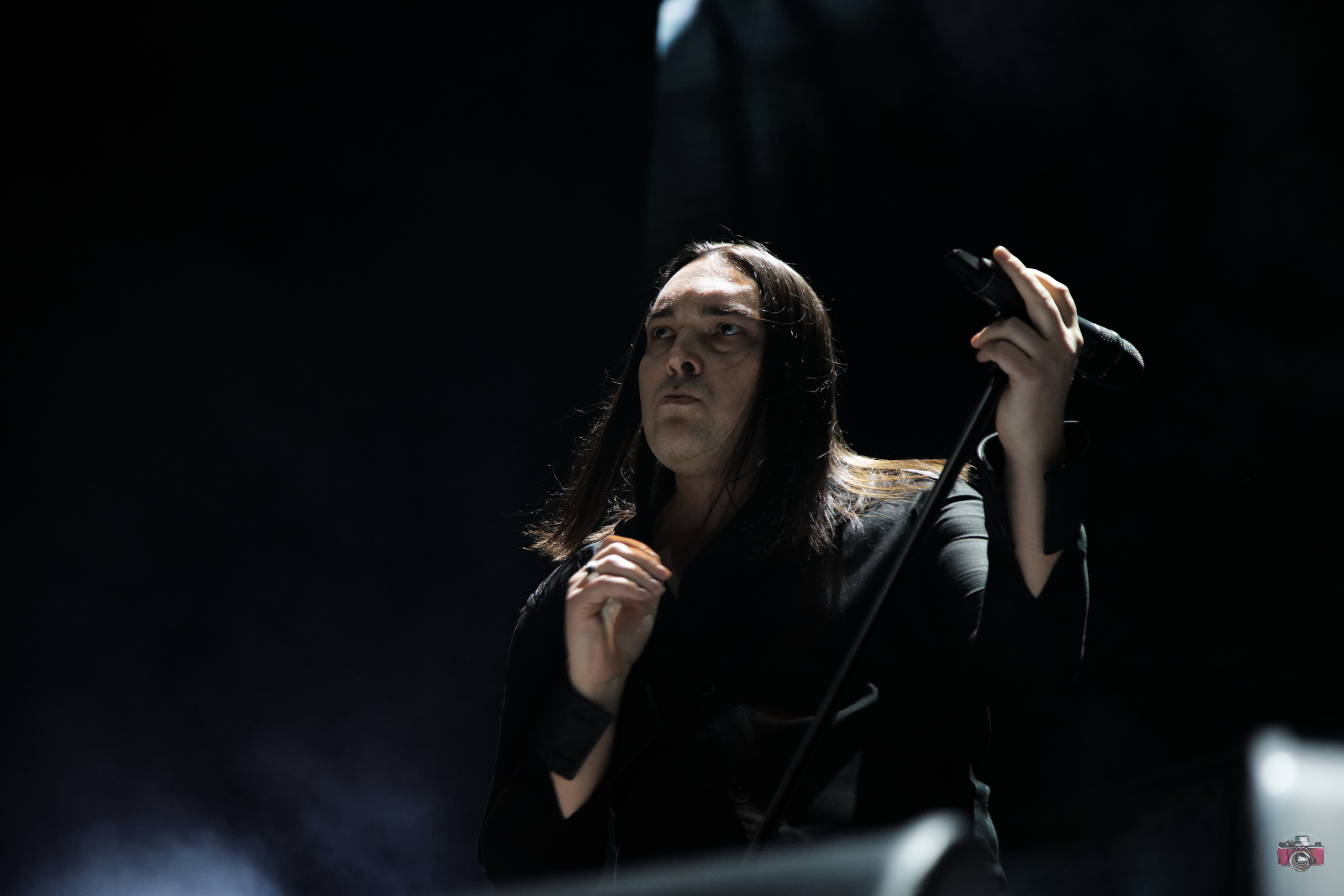 Проект "Горшенев" Начало 14 апреля в Москве. Фотограф Сонкина Татьяна