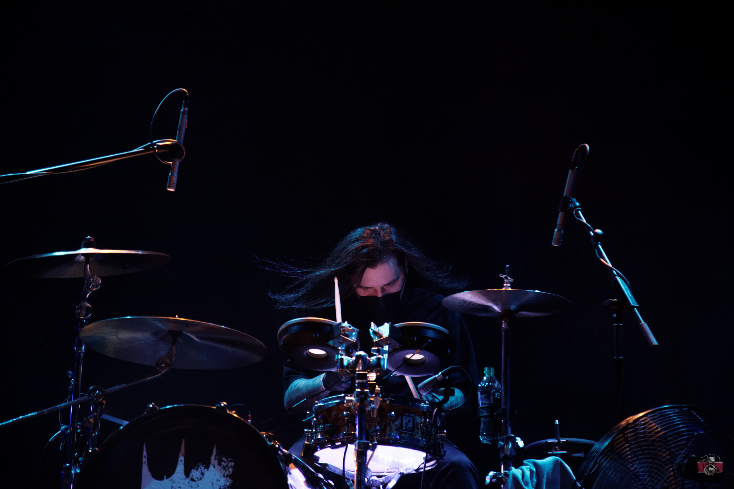 Проект "Горшенев" Начало 14 апреля в Москве. Фотограф Сонкина Татьяна