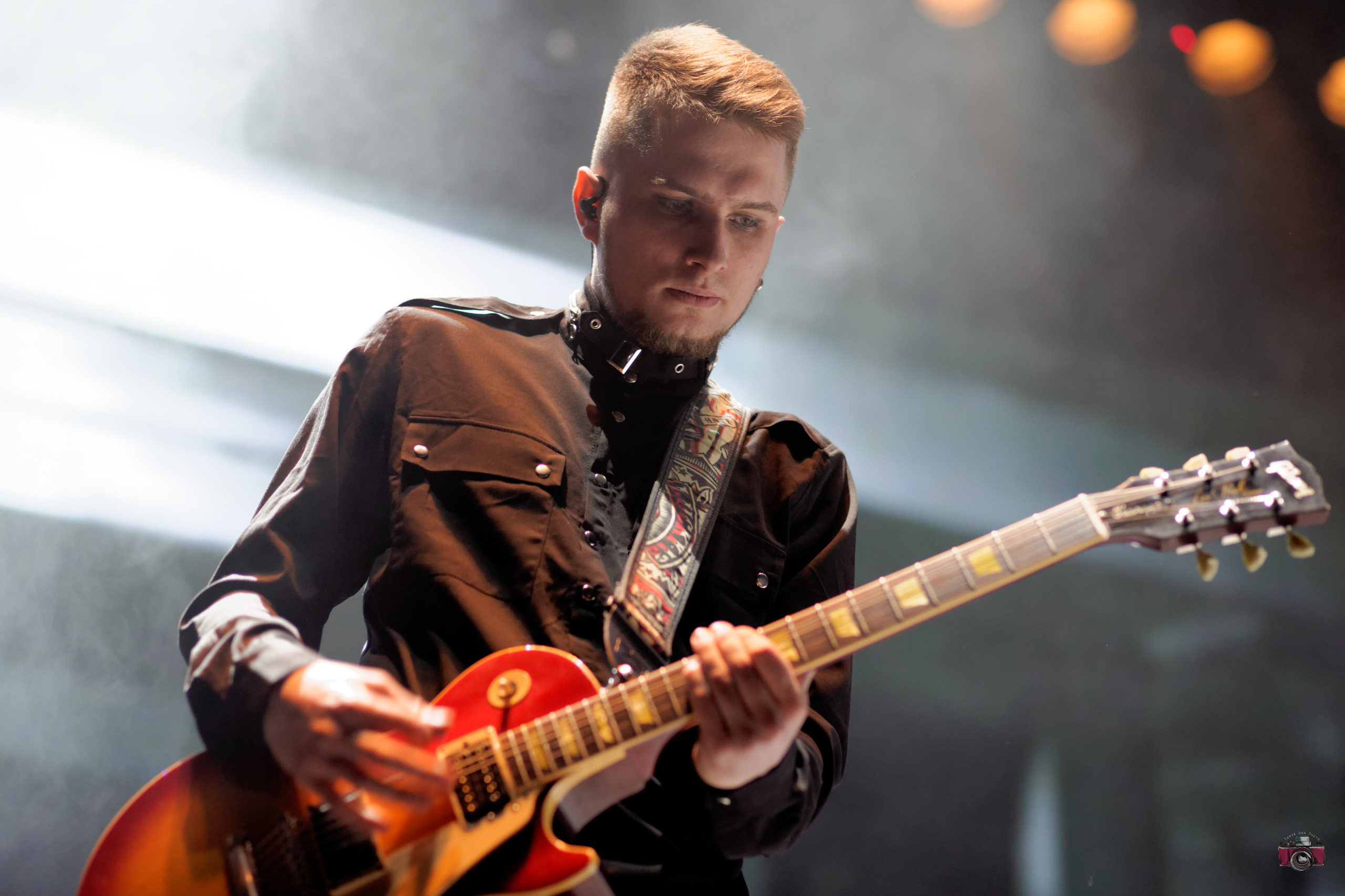 Проект "Горшенев" Начало 14 апреля в Москве. Фотограф Сонкина Татьяна