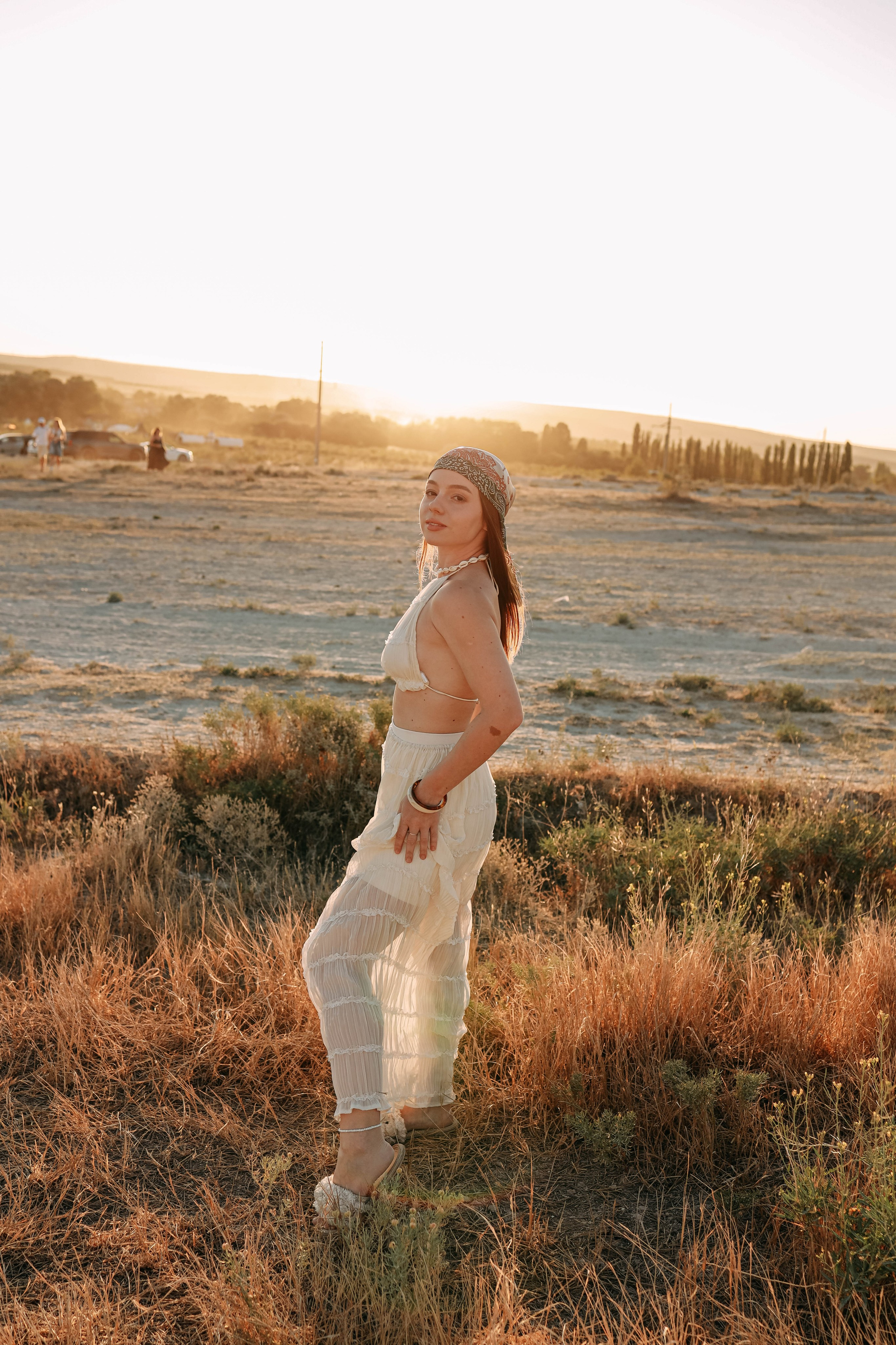 Съемка в Крыму. Белая скала. Иванова Ирина Свадебный и семейный фотограф г. Уфа