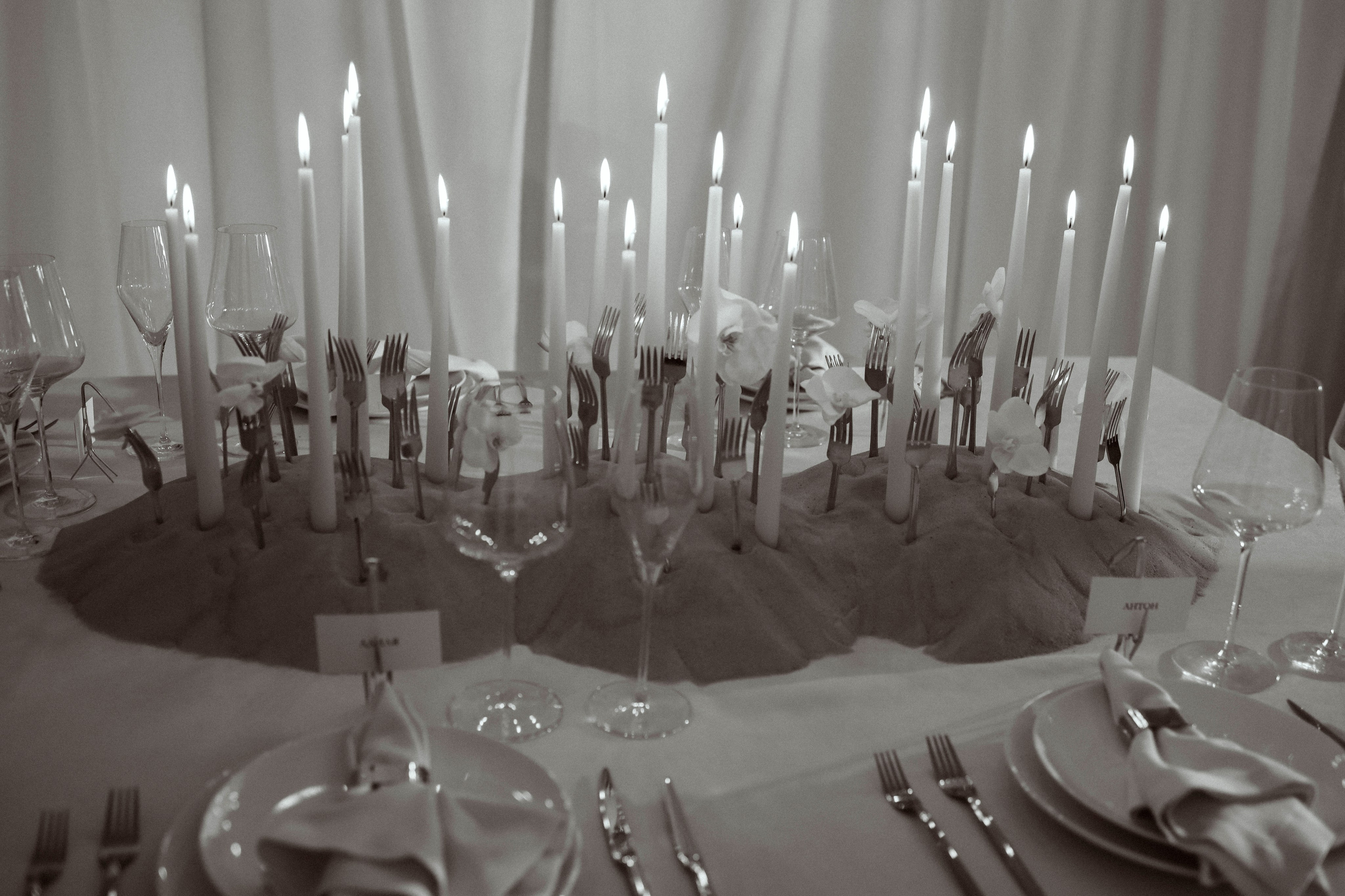 Свадебная съемка, оргазм для глаз). Иванова Ирина Свадебный и семейный фотограф г. Уфа