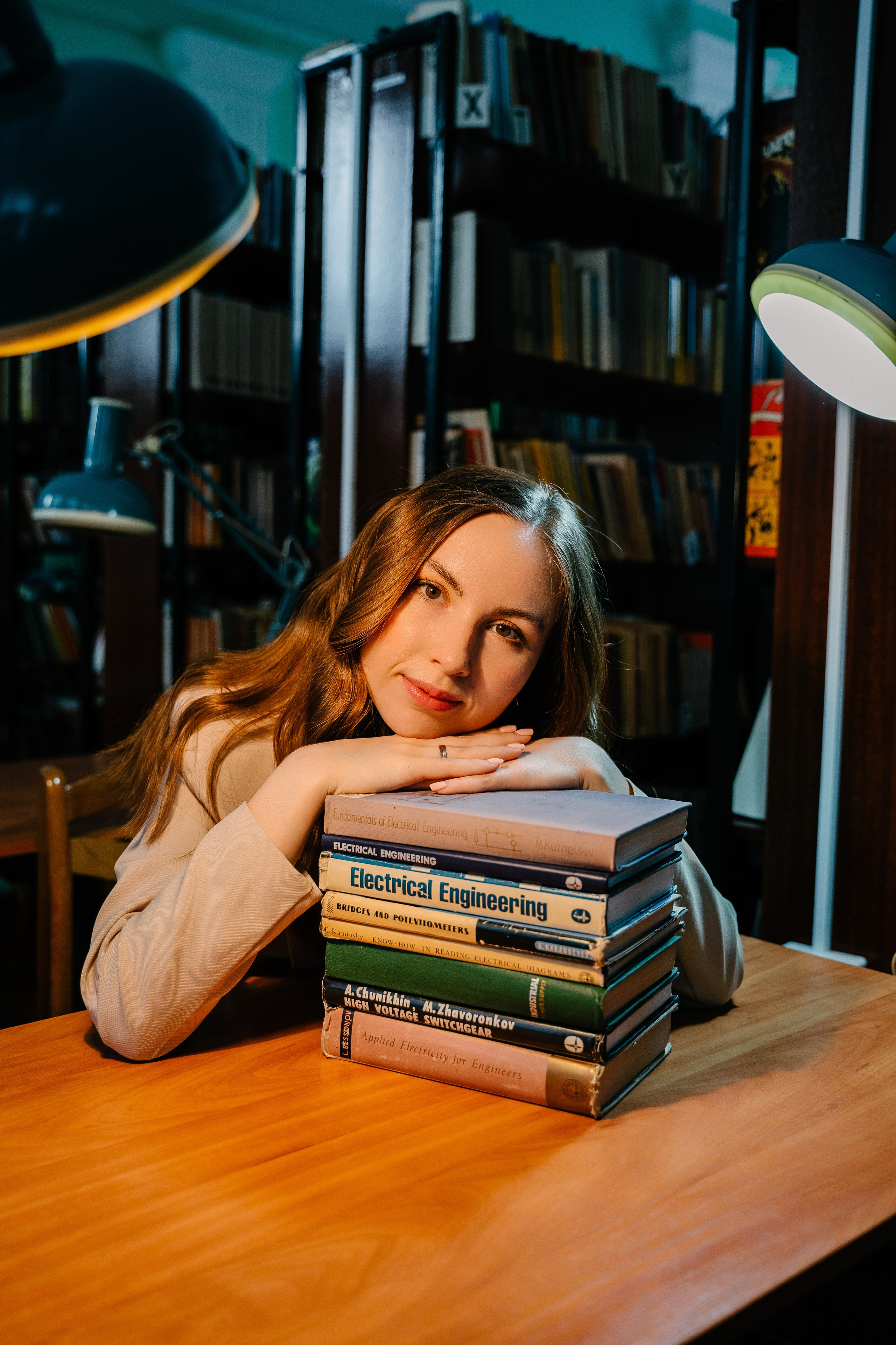 Елизавета. Свадебный и семейный фотограф из Воронежа|Москвы Бубнова Екатерина