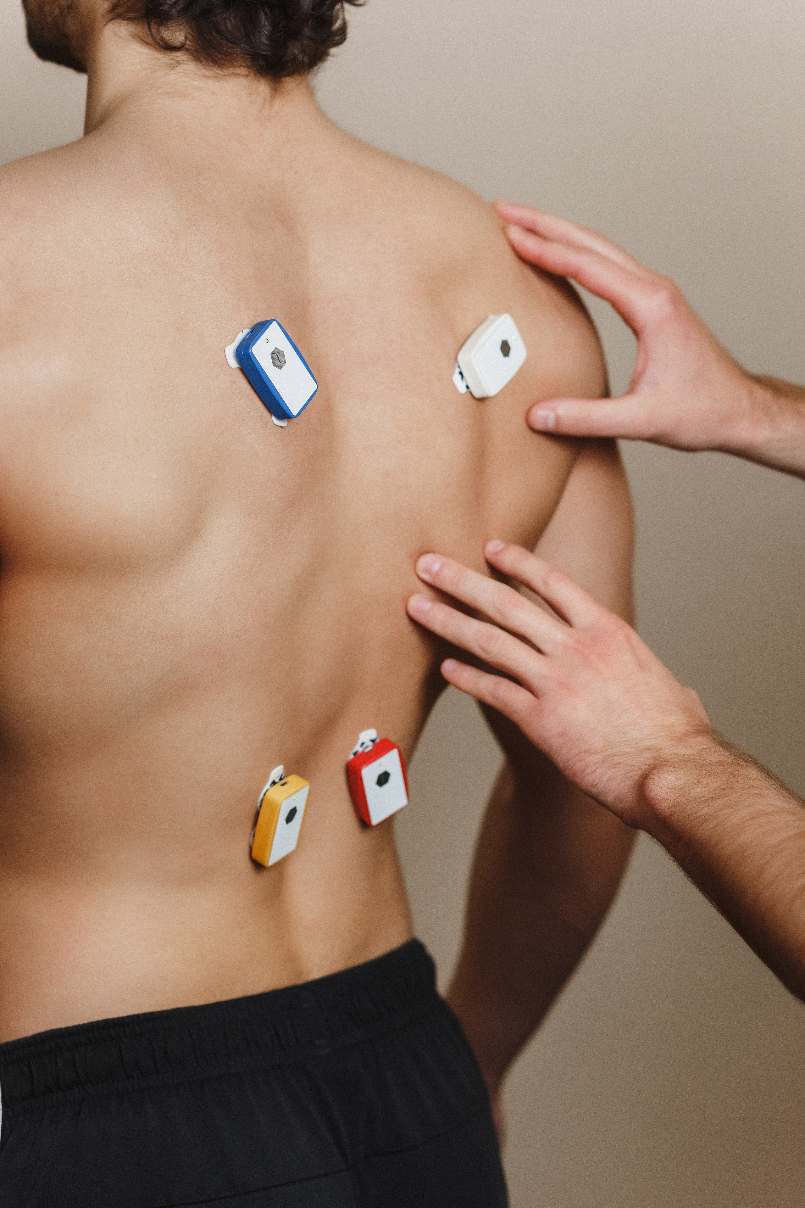 Съёмка Нейротеха в ART FITNESS Таганрог — Погружение в мир тренировок. Свадебный и семейный фотограф в Таганроге Бакарюк Антон