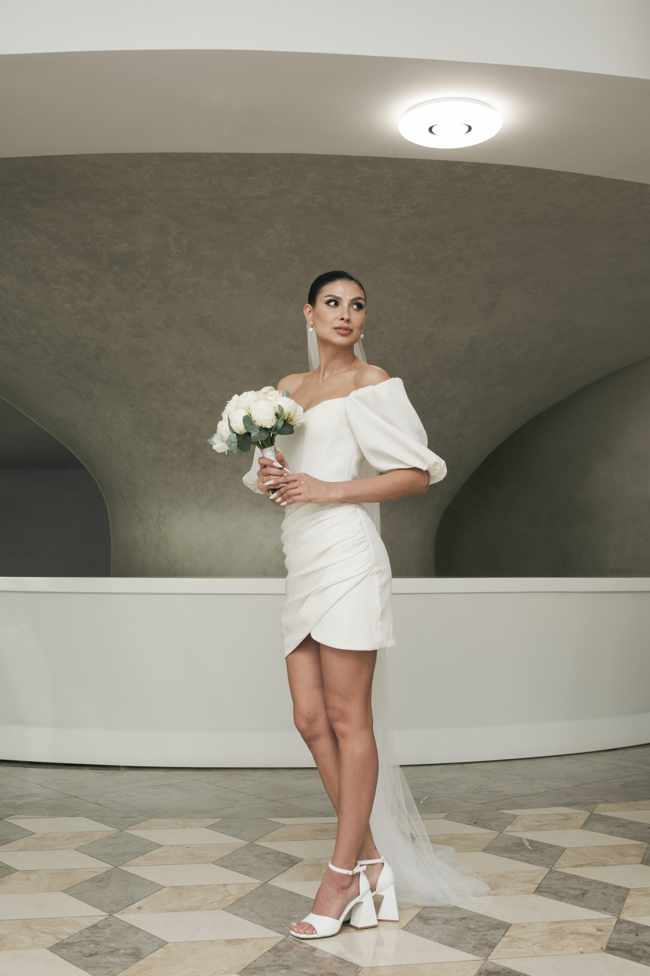 3. Тот самый фотограф из Новосибирска