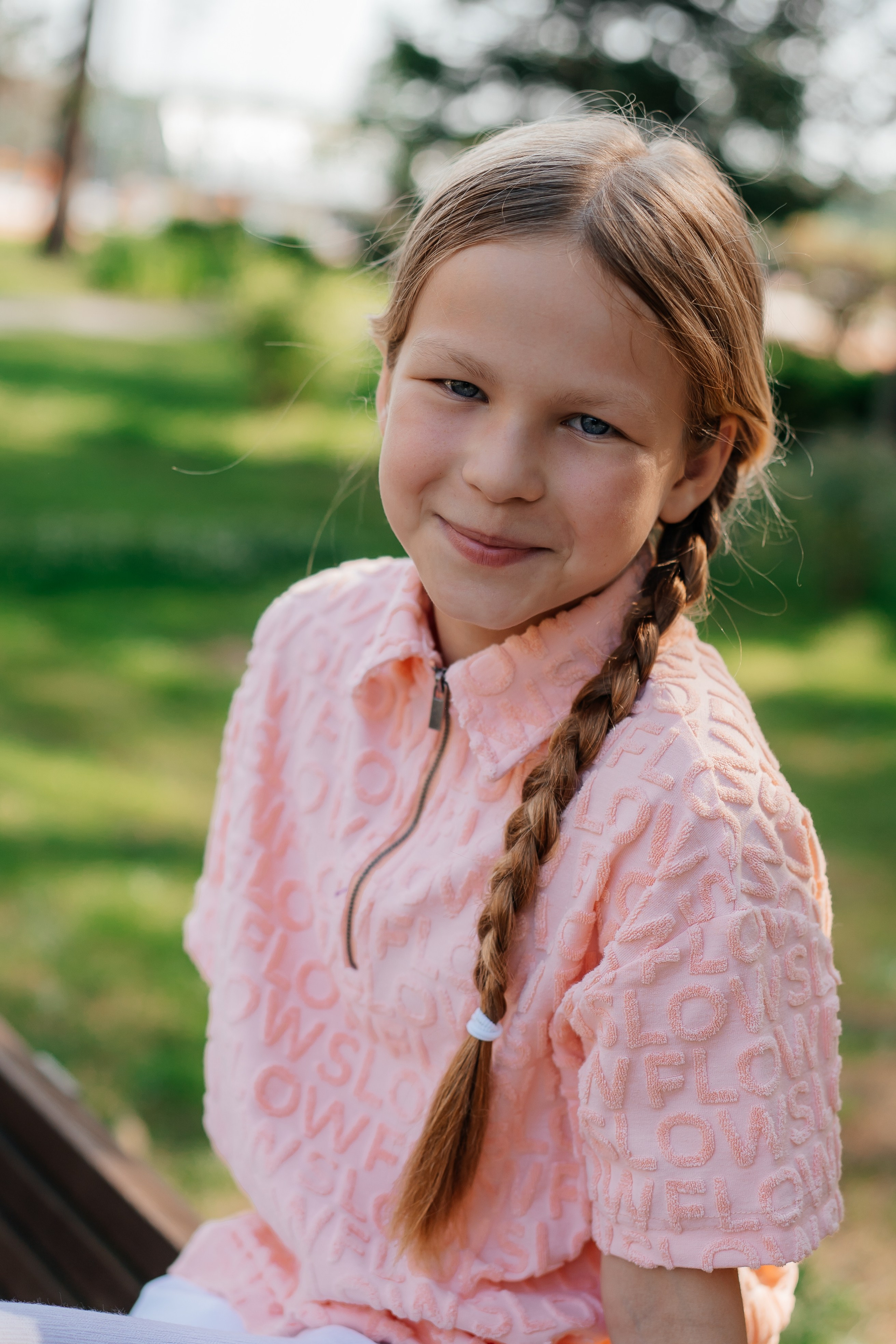 Саша. Семейный фотограф в Москве Ирина Жур