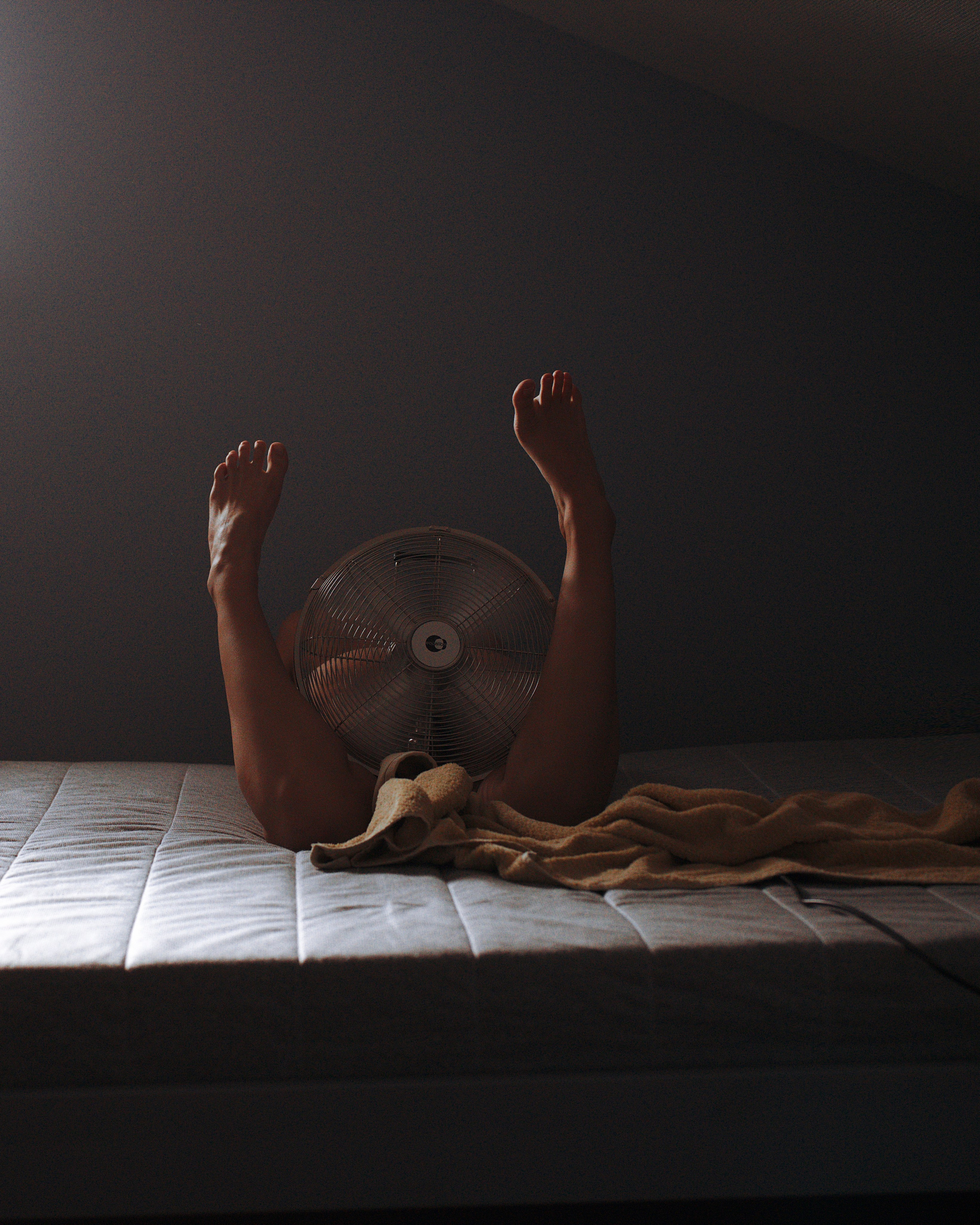 8. Photographer Dmitry Chapala