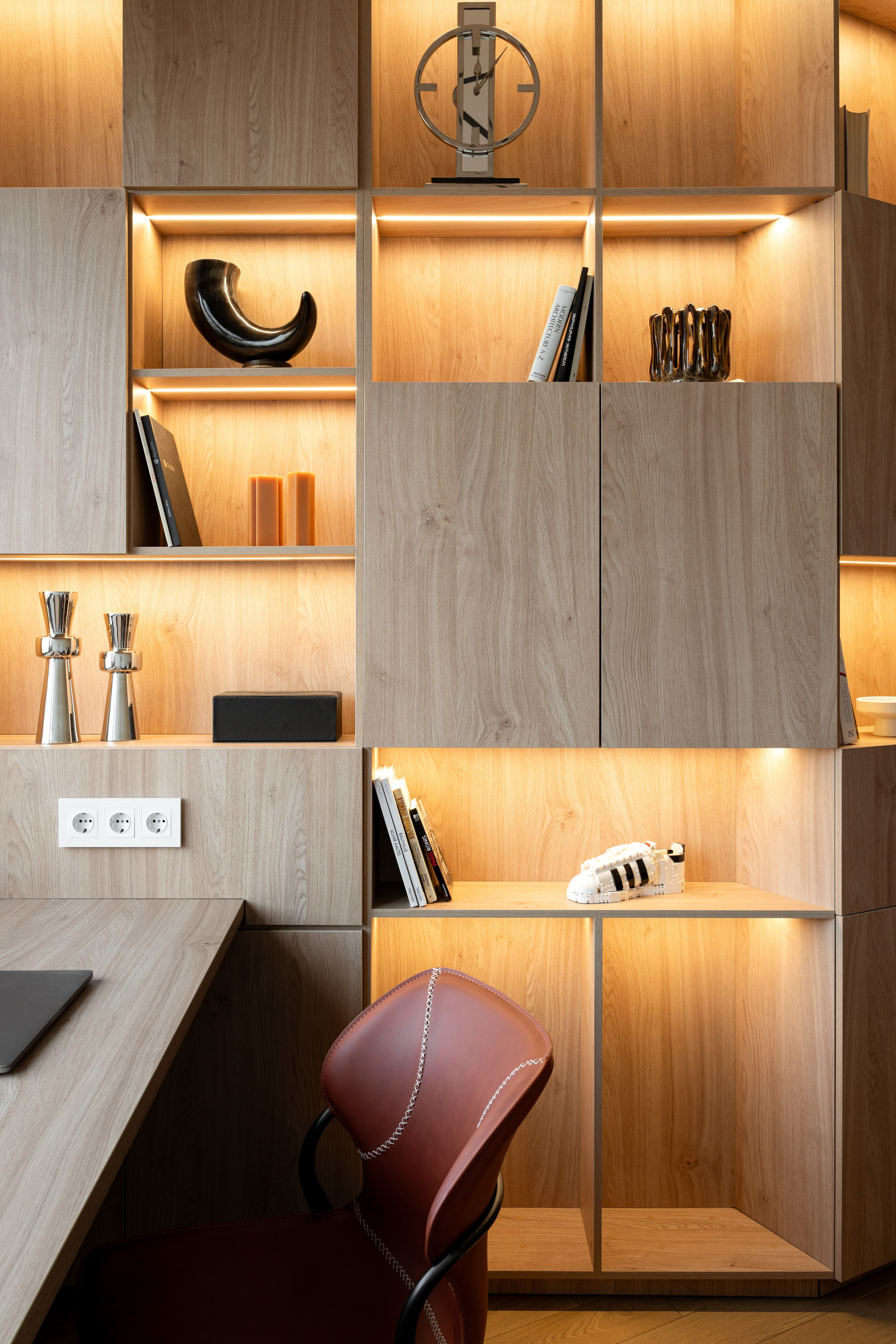 Дизайн-интерьера. Дизайн-проектирование. Реализация. Авторский надзор. Интерьер. Ремонт. Отделка. Комплектация. Индивидуальный подход. Сроки. Di architects