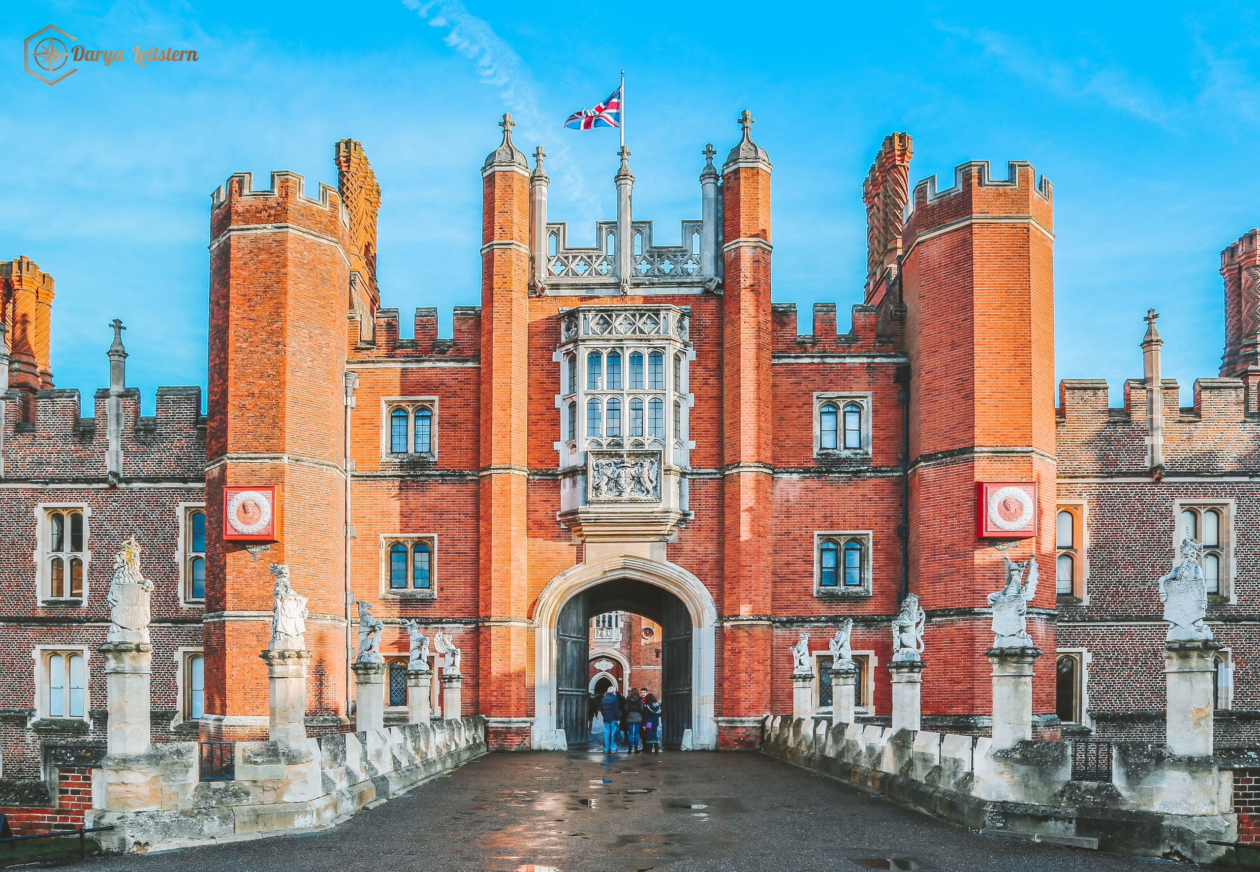 Фотографии из путешествий по разным странам. Дарья Письменюк / Darya Leitstern — фотограф, музыкант, журналист, путешественник