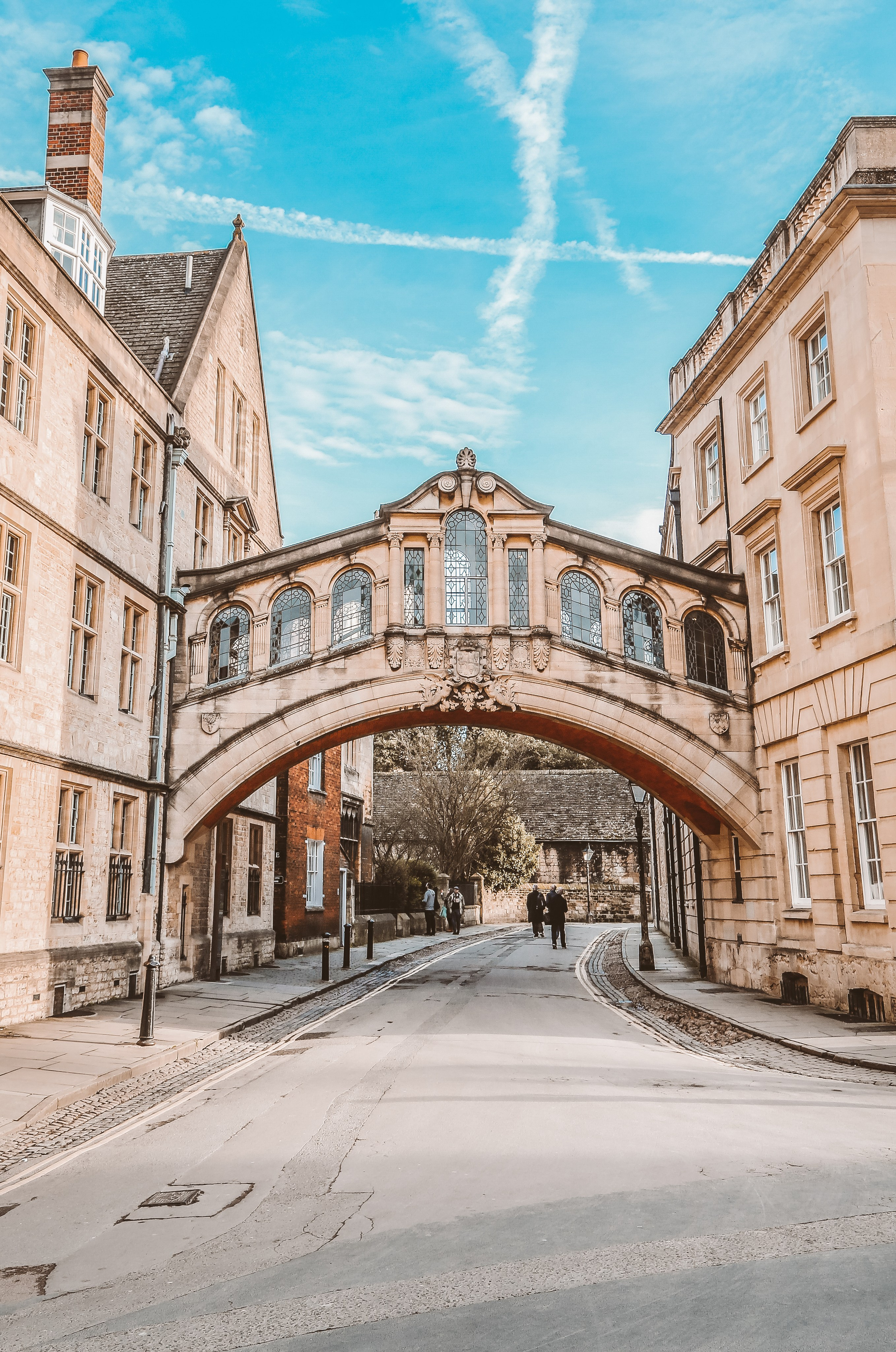 Англия: Гринвич, Хэмптон-Корт, Оксфорд, Виндзор, Стратфорд. Дарья Письменюк / Darya Leitstern — фотограф, музыкант, журналист, путешественник