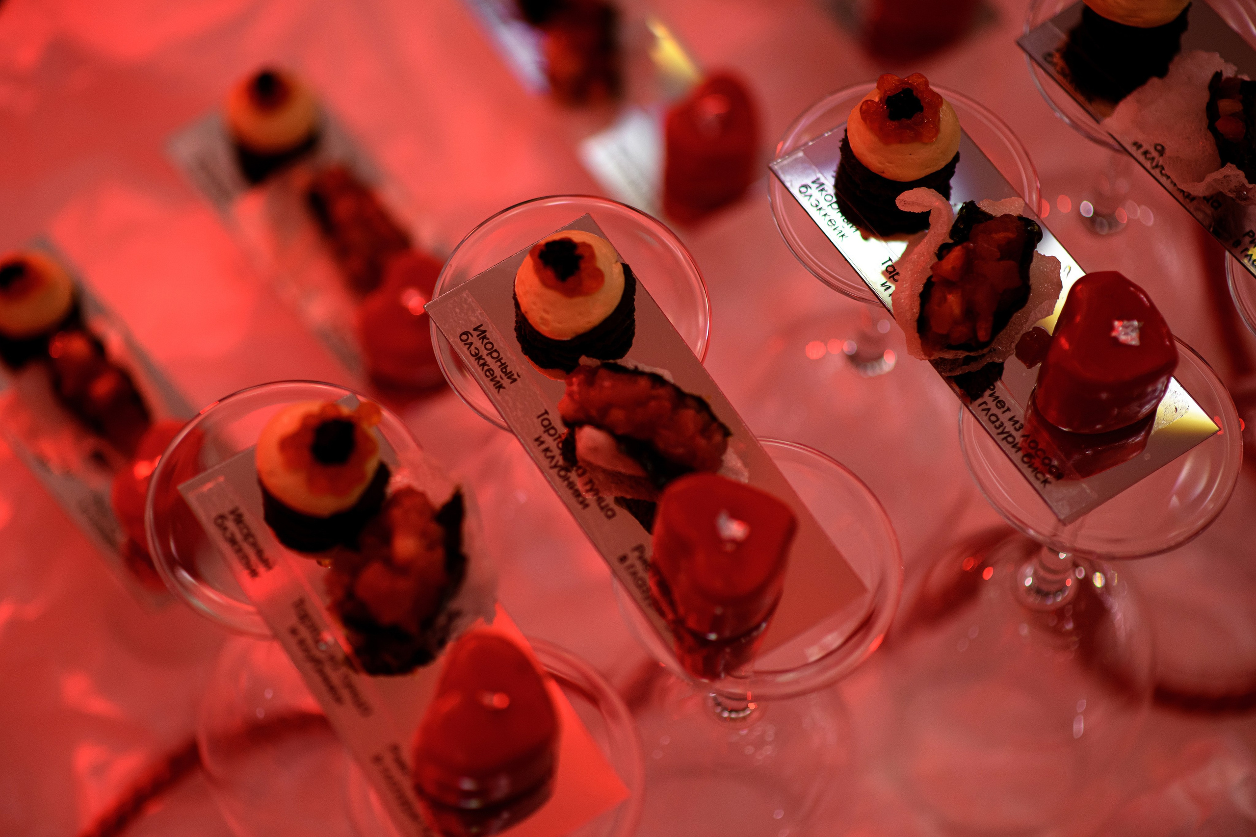 MORE AMORE EVENT HALL — BIRTHDAY`25. Свадебный фотограф Екатеринбург/Челябинск — Любовь Волохова