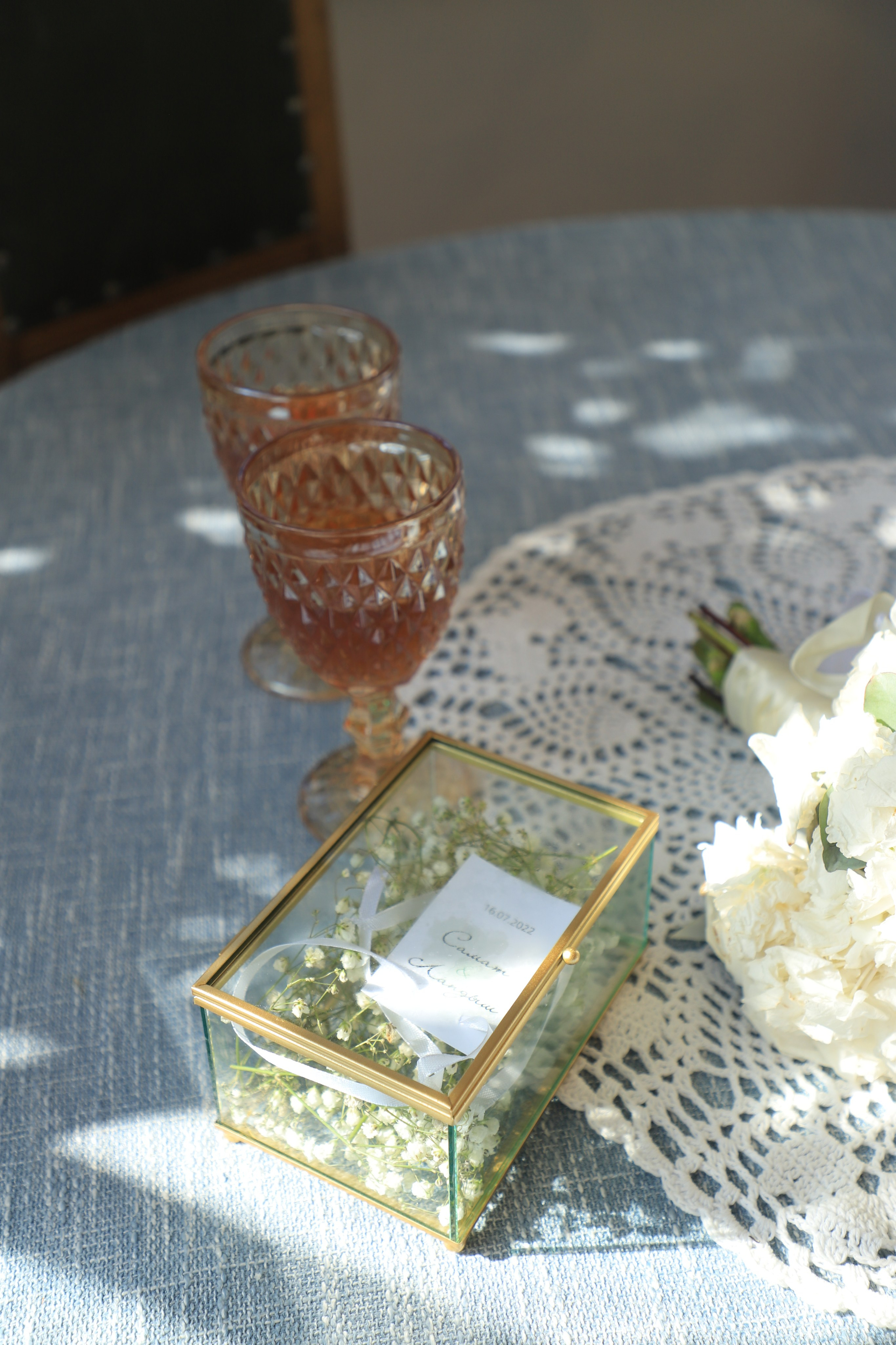 Свадебное Лавтори Дом Музей Академика Арбузова 19.07. Главная