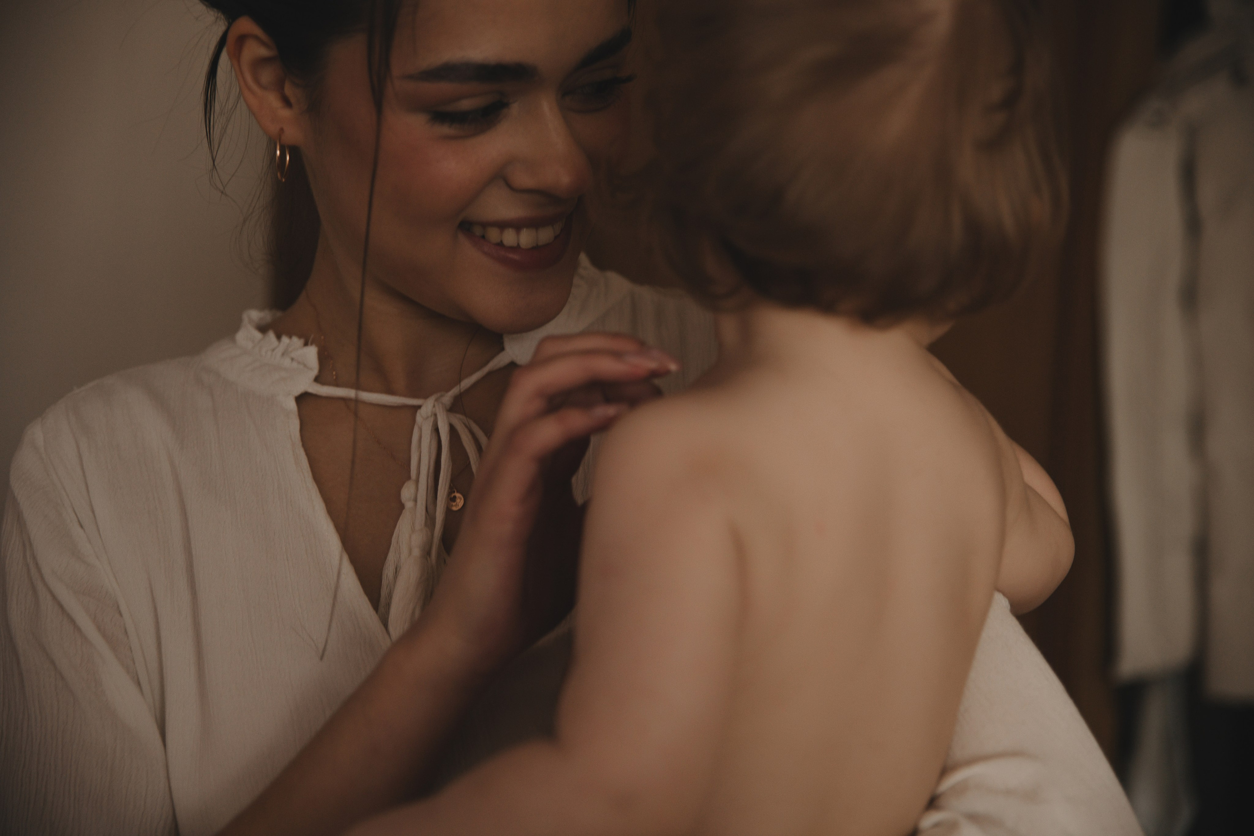 Little moments. Свадебный фотограф Питер СПБ Индивидуальные, парные, свадебные съёмки