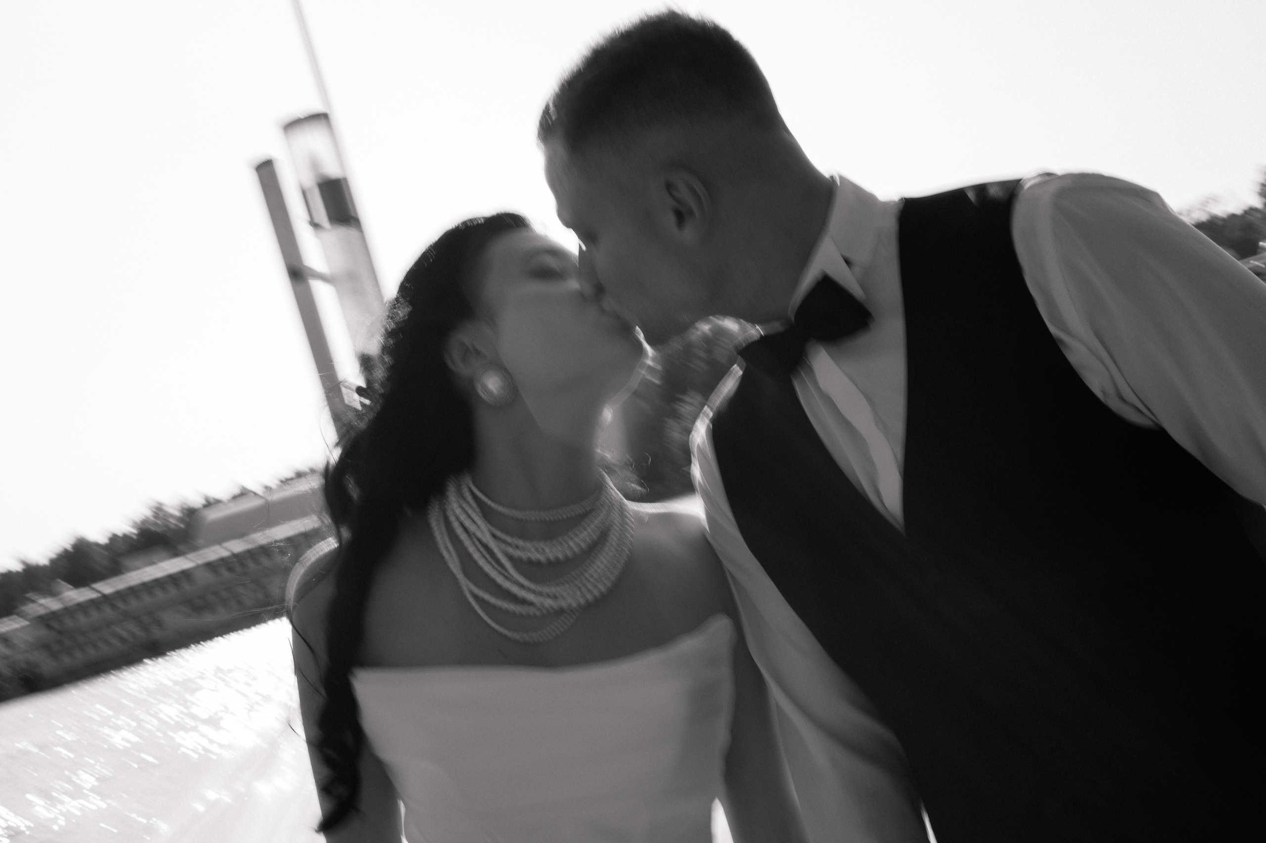 Свадебный фотограф Регина Клименко Москва, Московская область