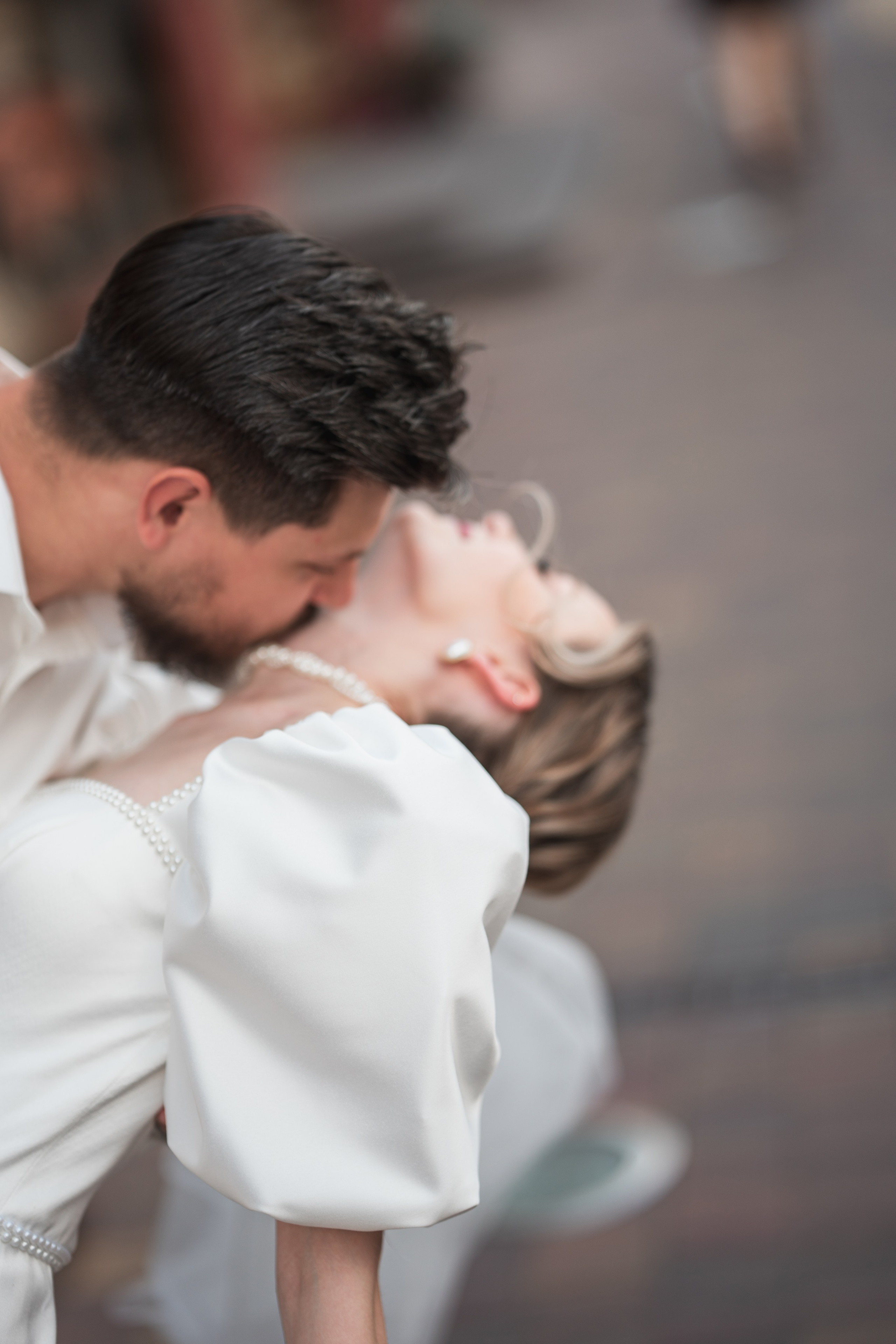 Свадьба. Артур и Екатерина. Фотограф Марта Козел. Гродно, Беларусь