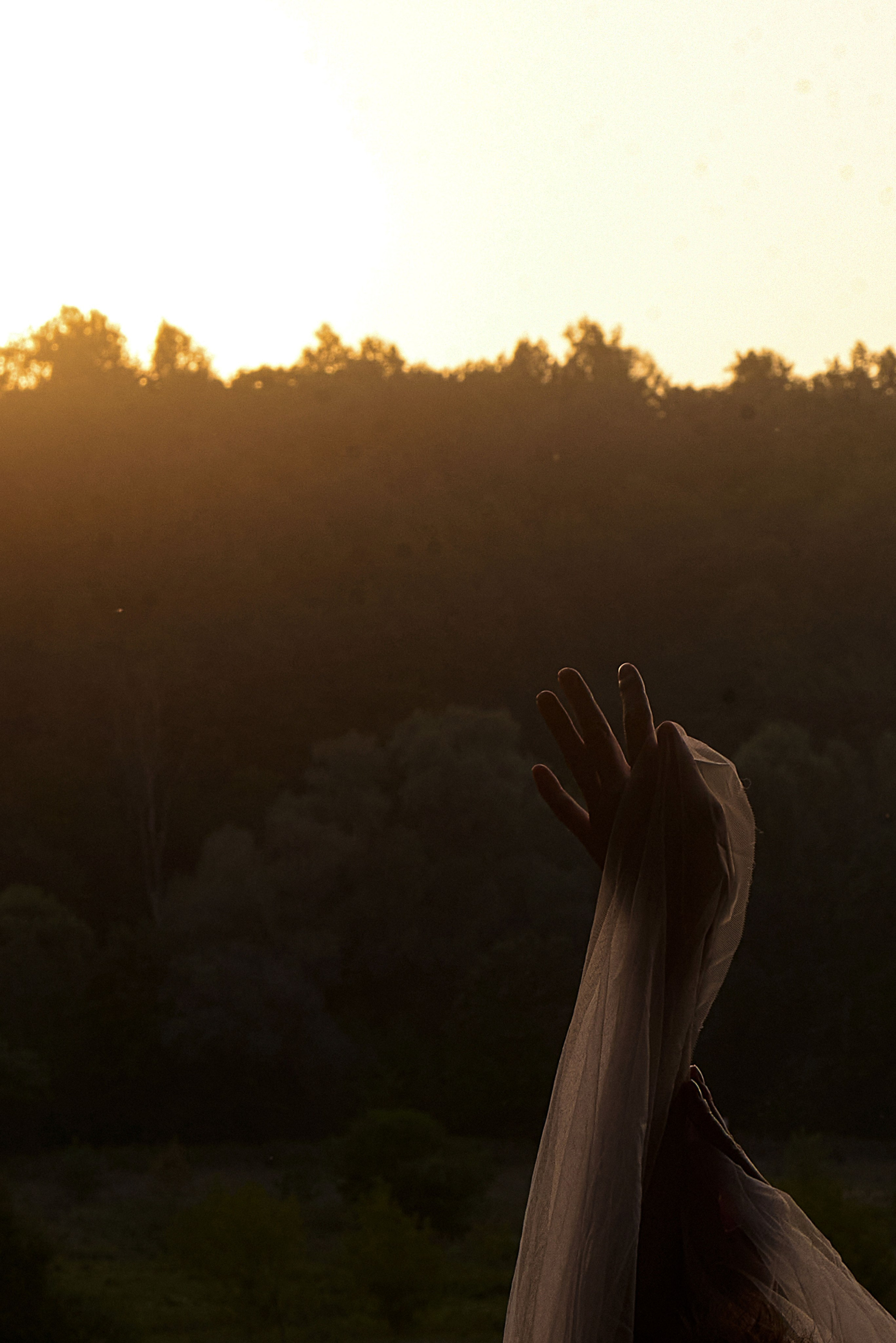 Евгения. Стильный портретный и семейный фотограф в Москве Ника Артуньянц