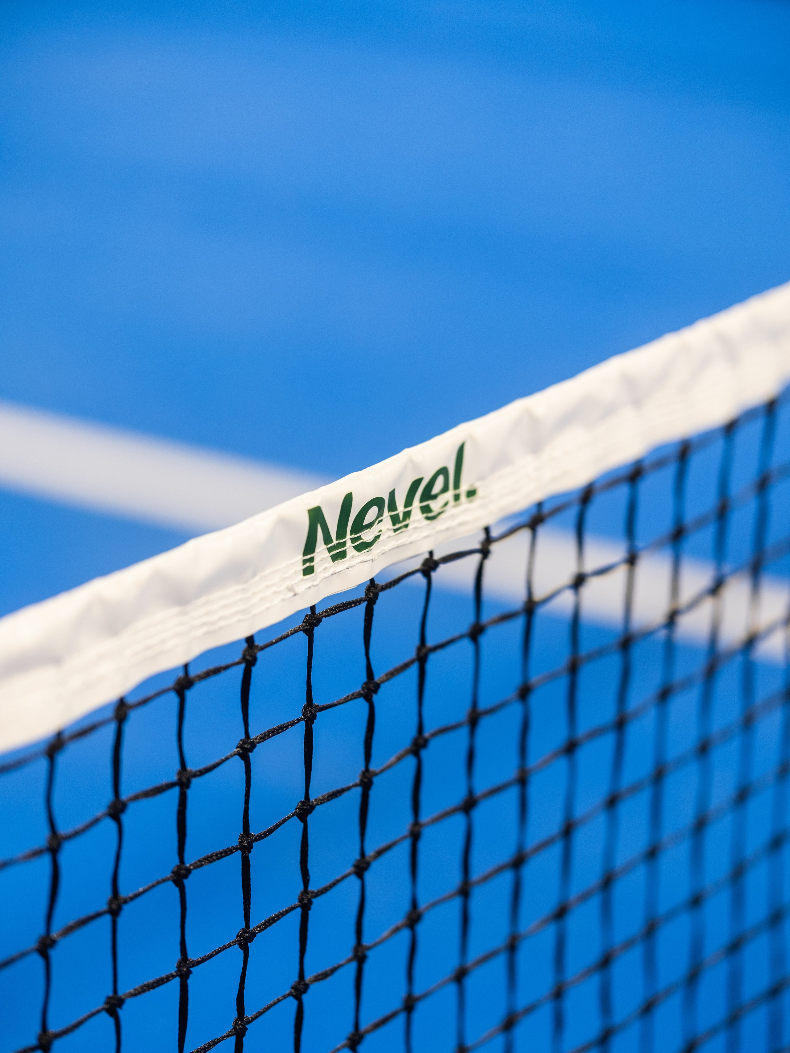 Открытие нового клуба Nevel Padel Ривьера. Репортажный и портретный фотограф в Москве Илья Спиридонов