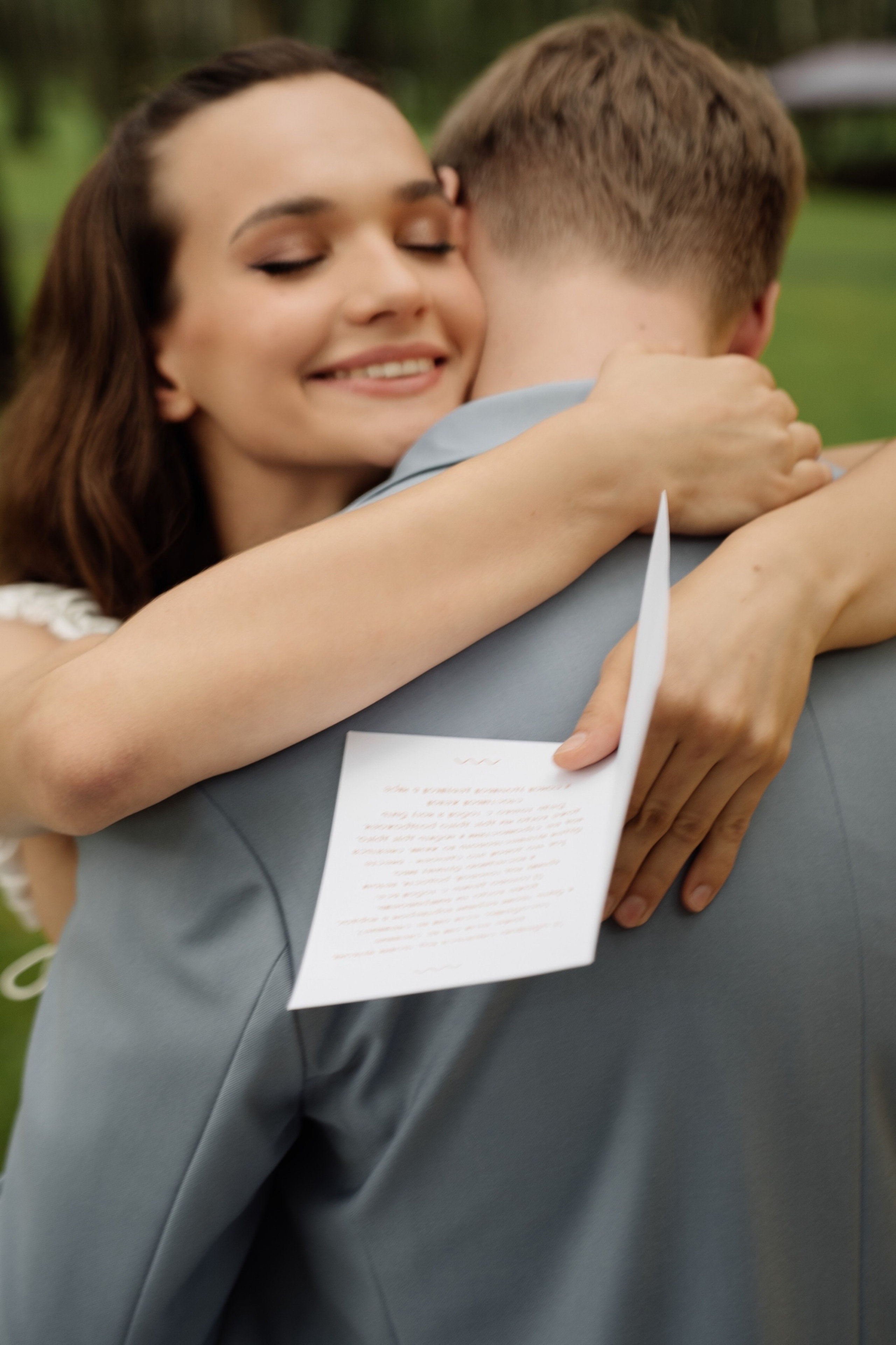 СВАДЬБЫ ♡ (серии). Свадебный фотограф