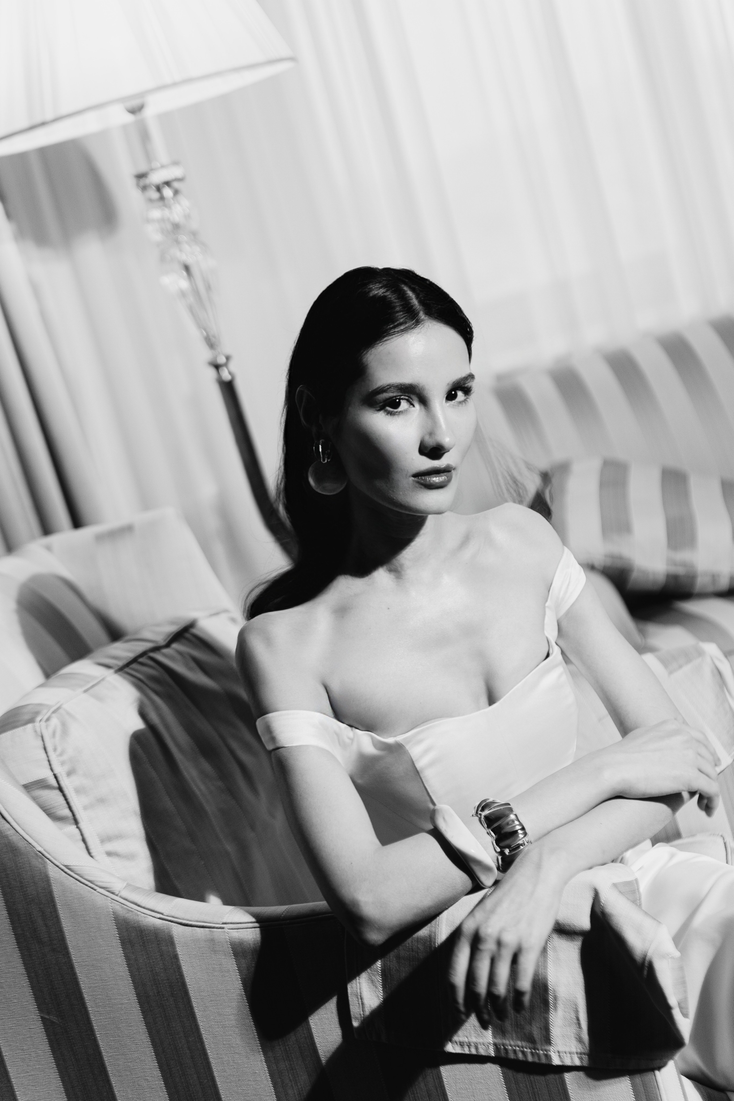 СВАДЬБЫ ♡ (серии). Свадебный фотограф