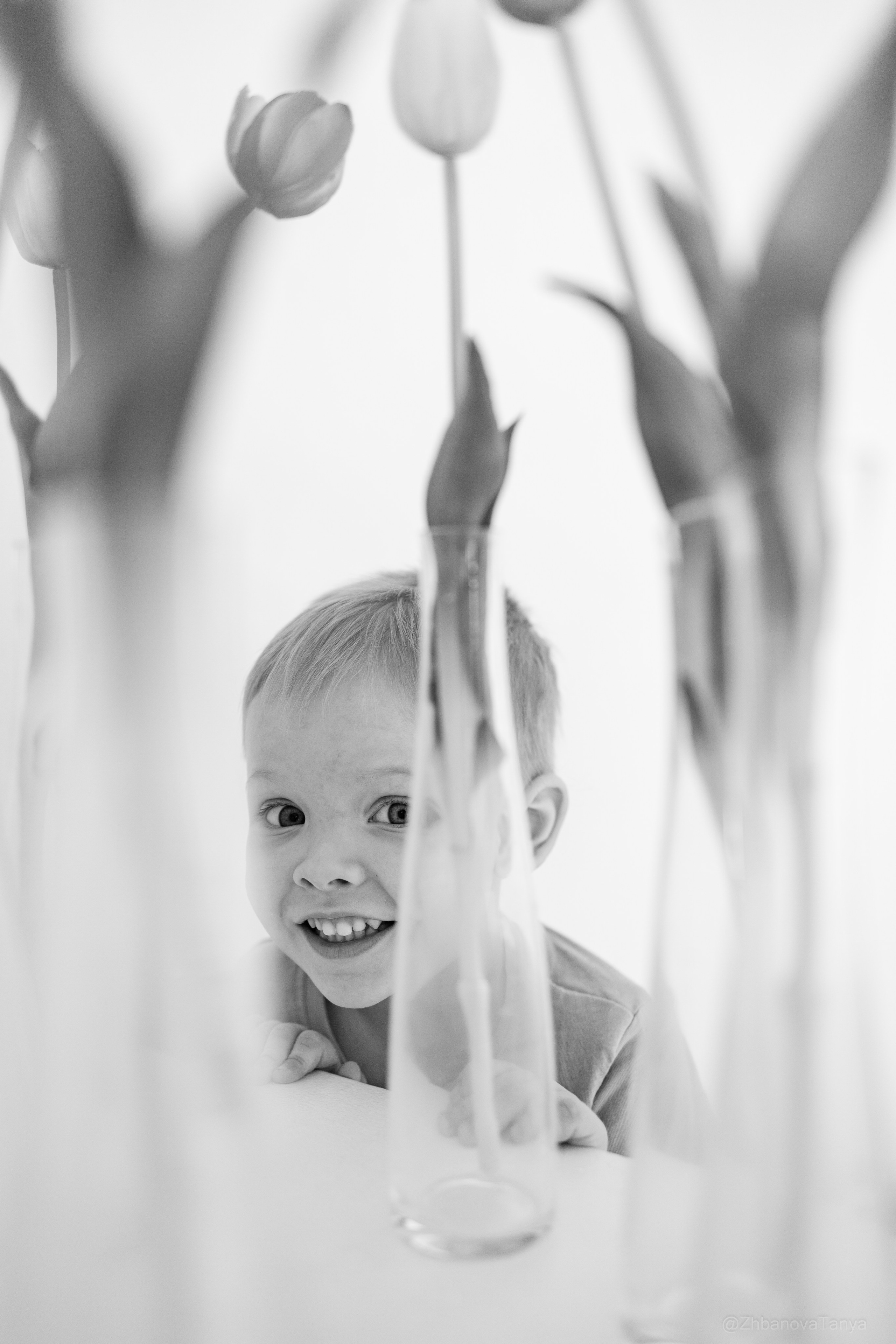 Семья/ беременность/ дети. Фотограф Татьяна Жбанова