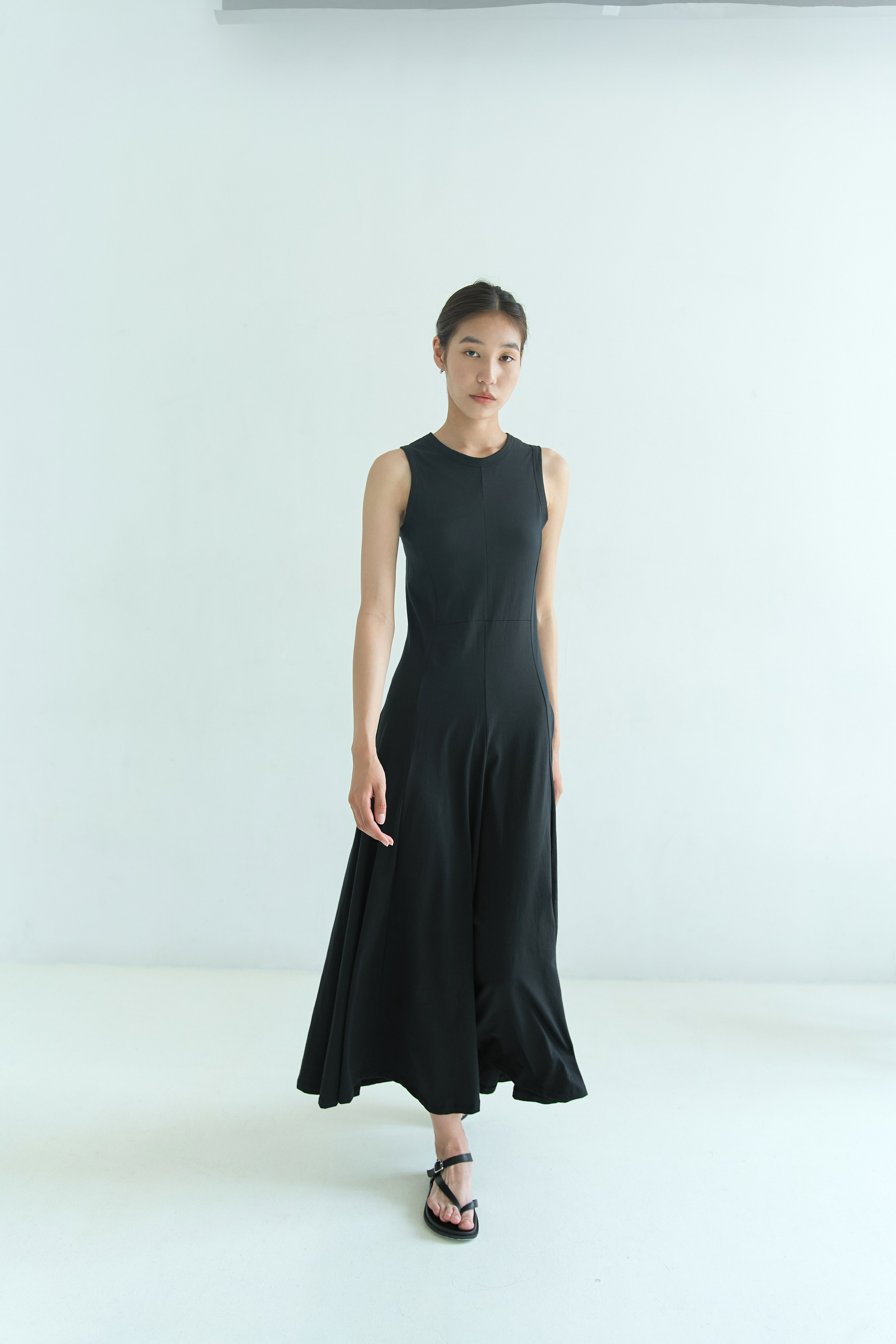 Post 17/06. Фотограф Улан-Удэ