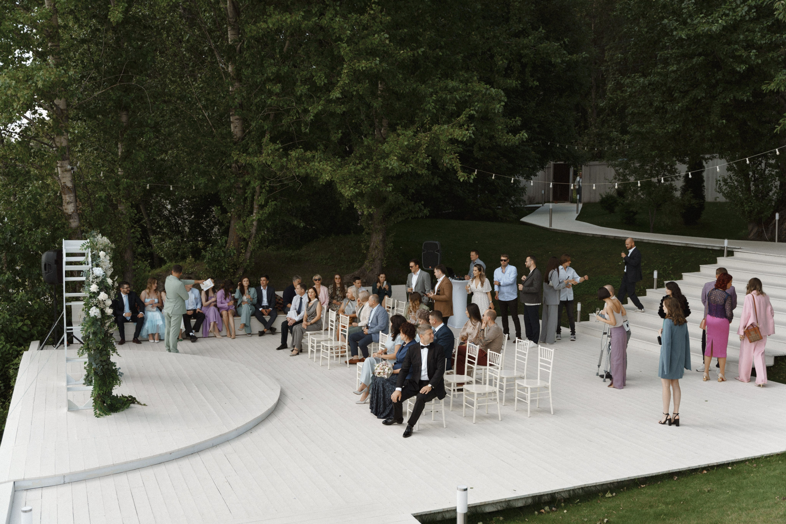 Aleksandr & Anastasia. Свадебный, семейный и портретный фотограф в Москве, Санкт-Петербурге