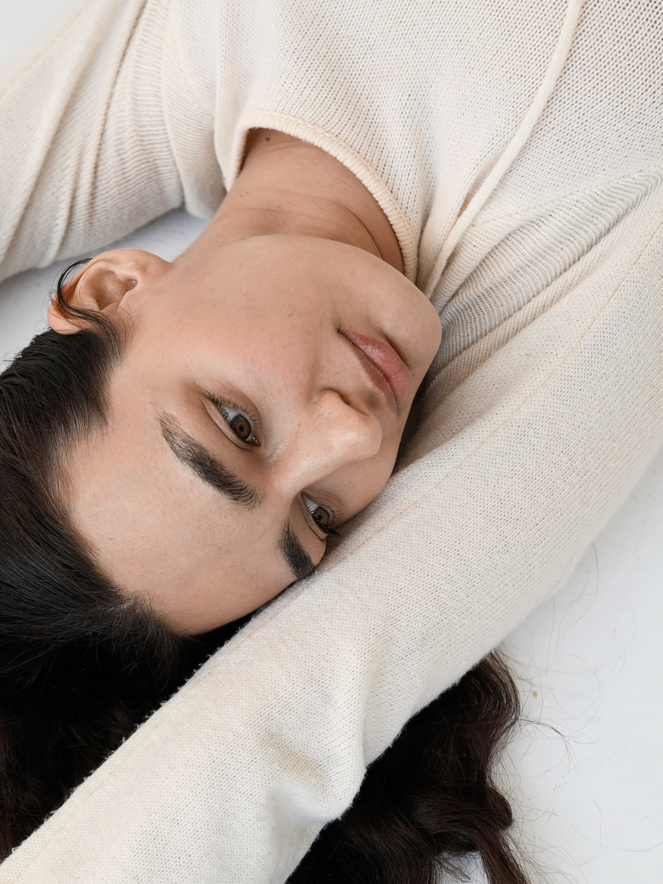 Антонина Пашина — фотограф в Самаре