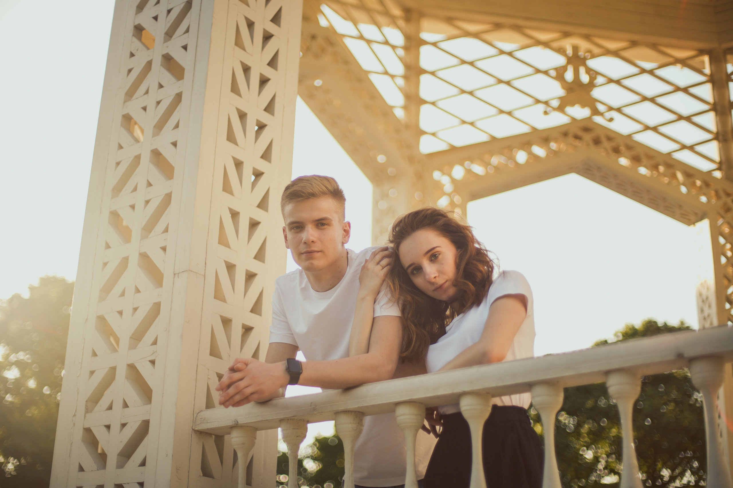 Love story. Фотограф в Москве и МО Хингава Алина