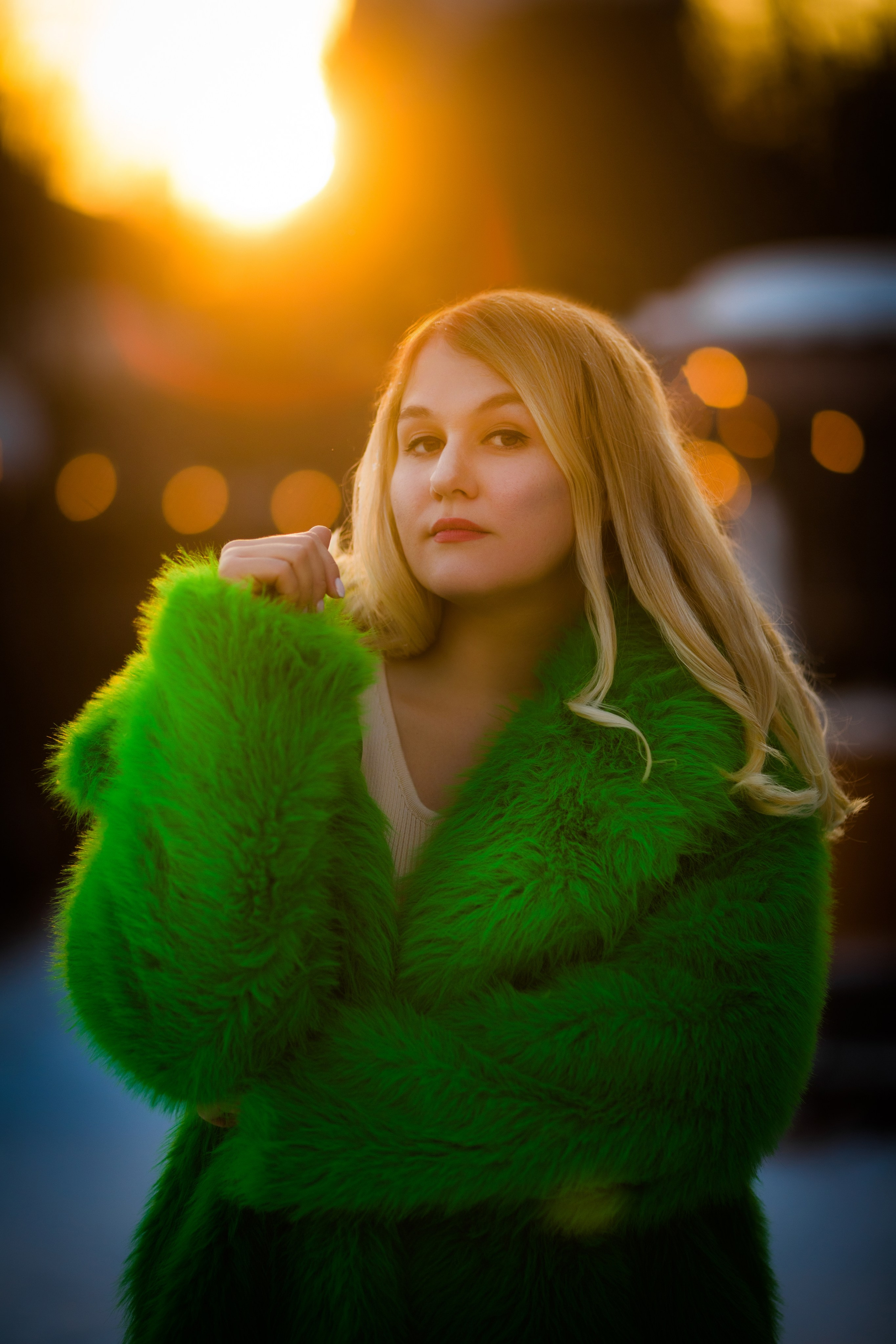 Фотодача. Фотограф Евгения Васильева в г. Чебоксары