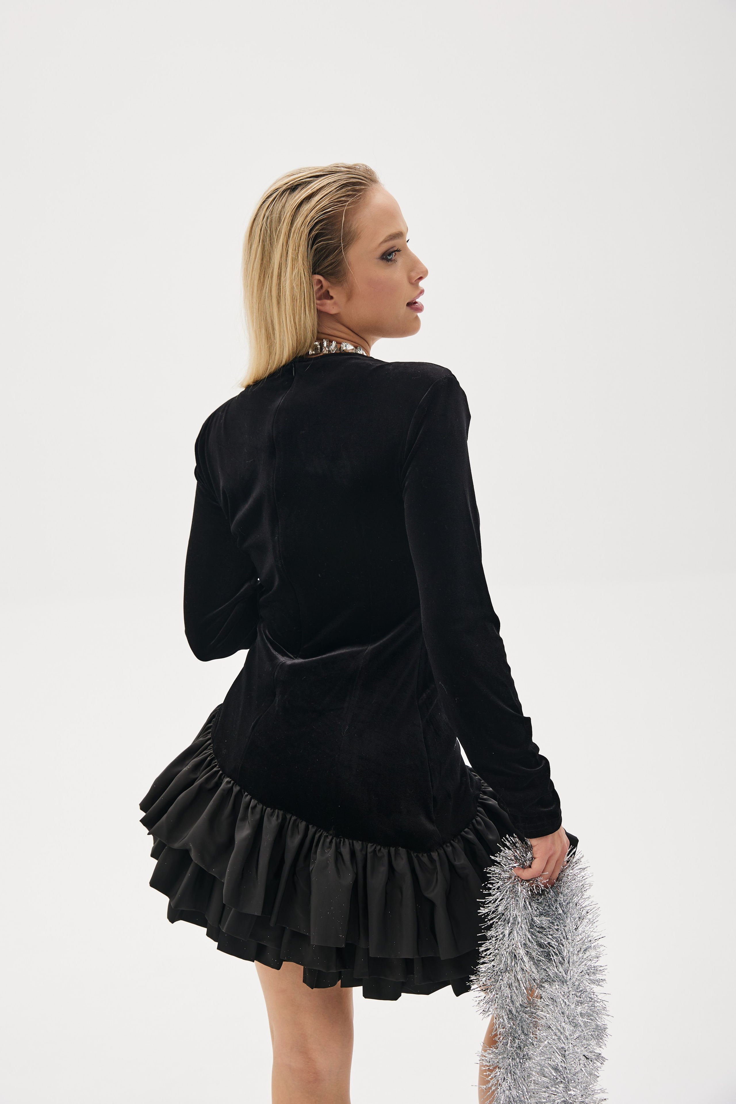 NOVA. Фотограф в Минске