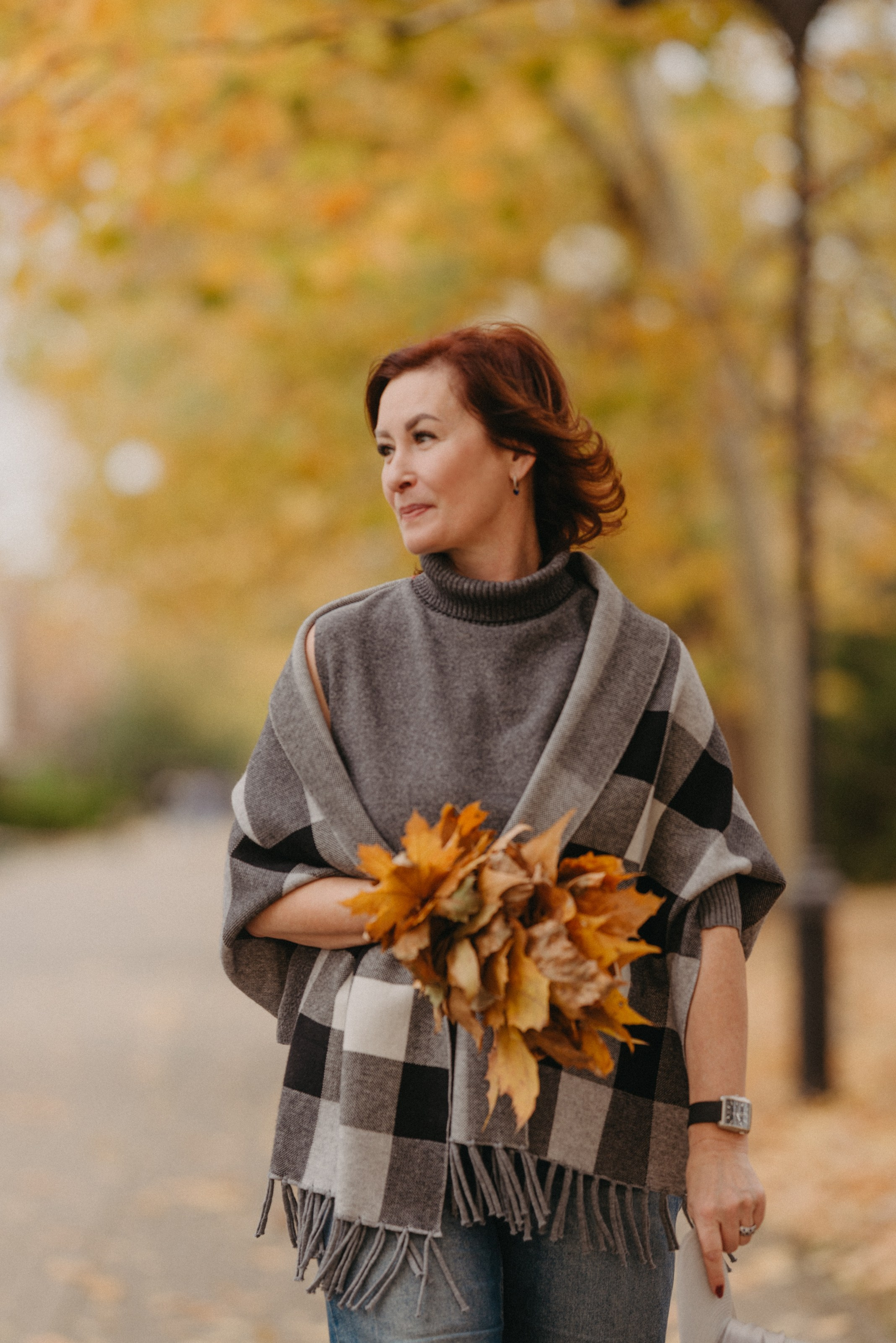 Разговоры о важном. Женский и семейный фотограф Сочи и Краснодар Ольга Маловик