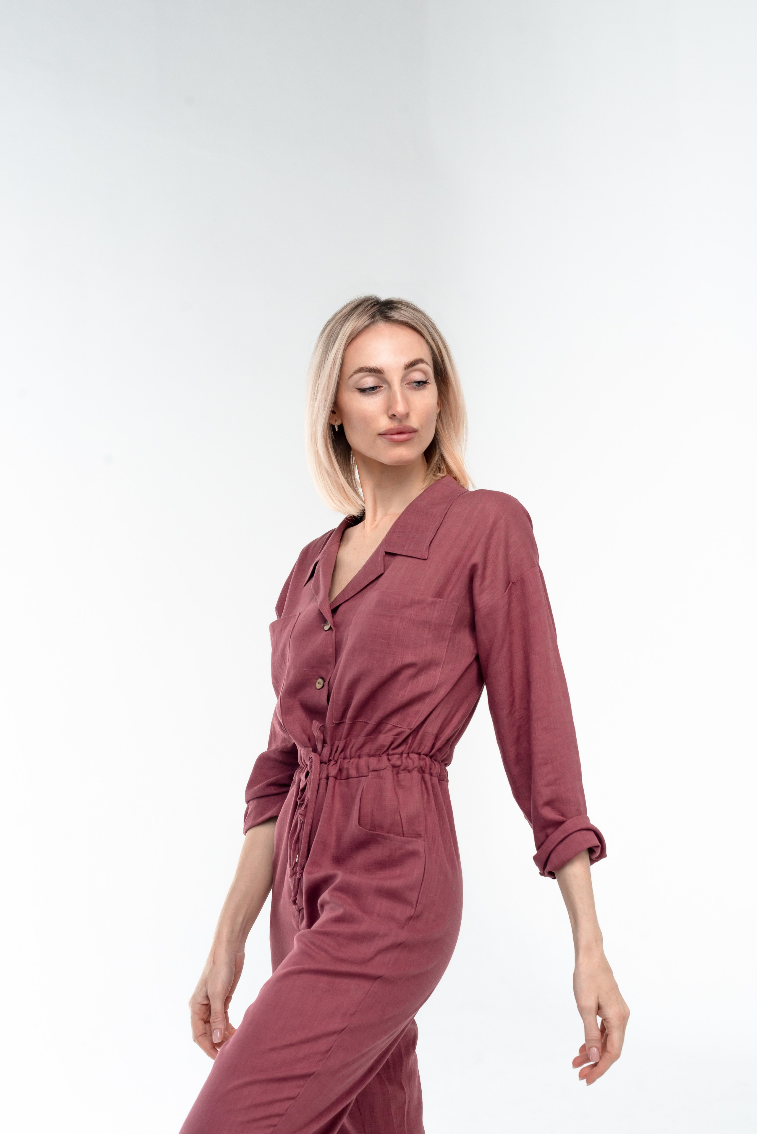 Съемка для Kudadi.shop. Женский и семейный фотограф Сочи и Краснодар Ольга Маловик