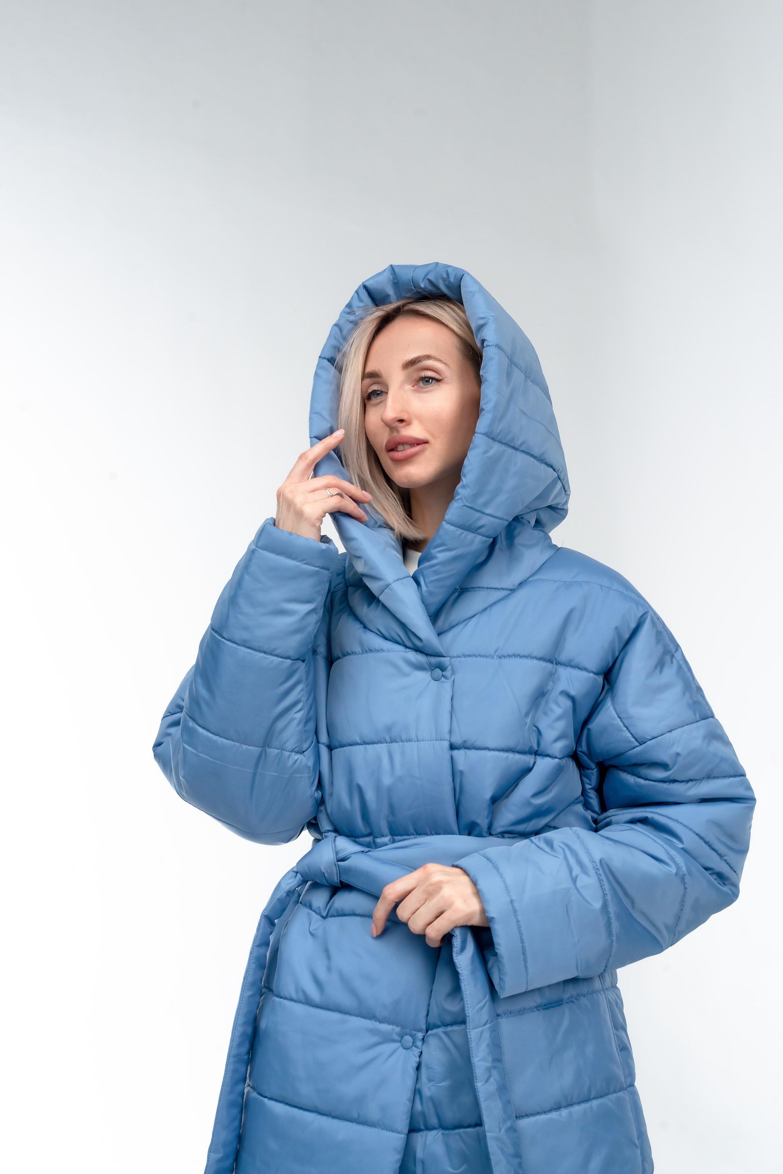 Съемка для Kudadi.shop. Женский и семейный фотограф Сочи и Краснодар Ольга Маловик