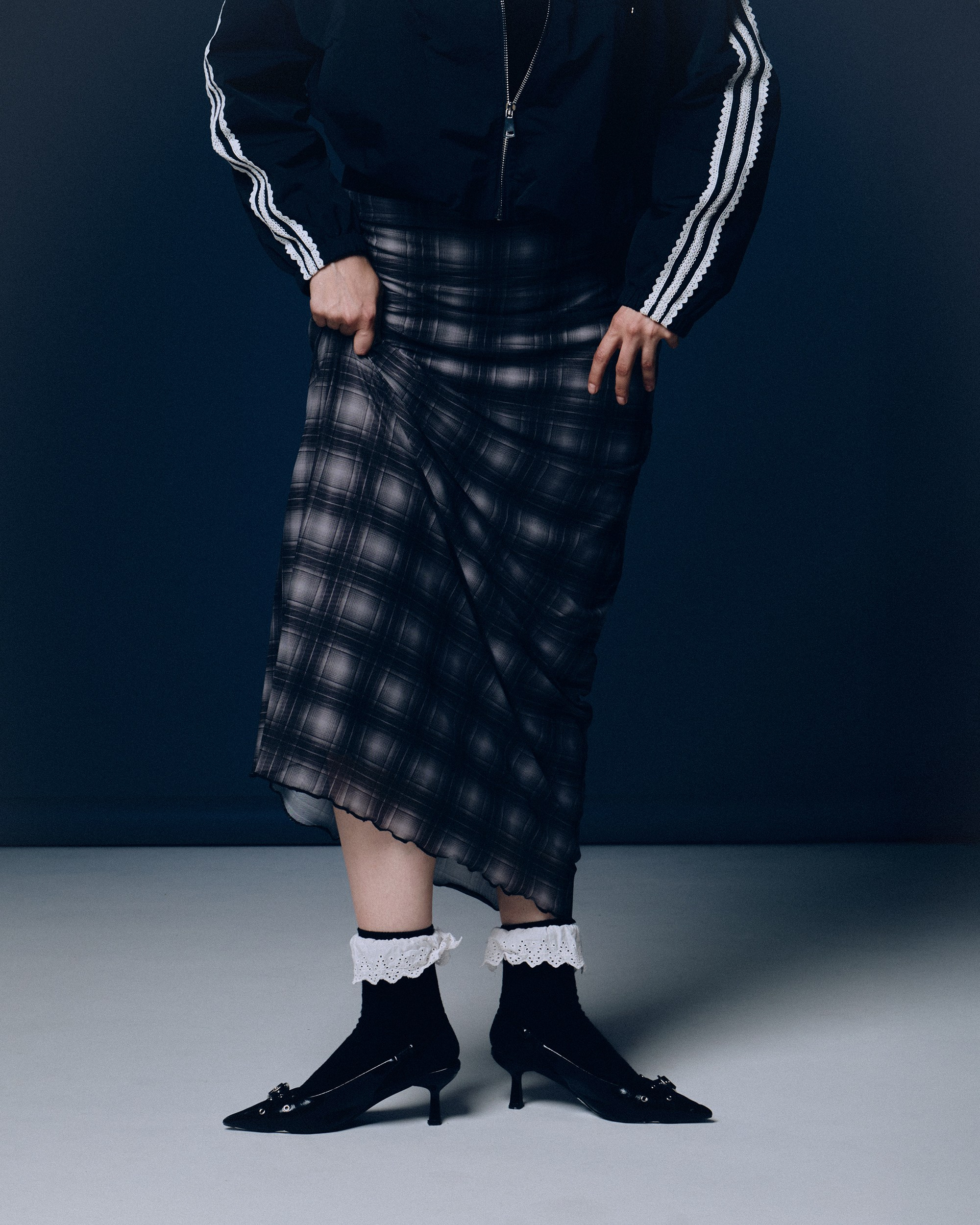 КАТЯ. ФОТОГРАФ В ЕКАТЕРИНБУРГЕ НАСТЯ MUSE