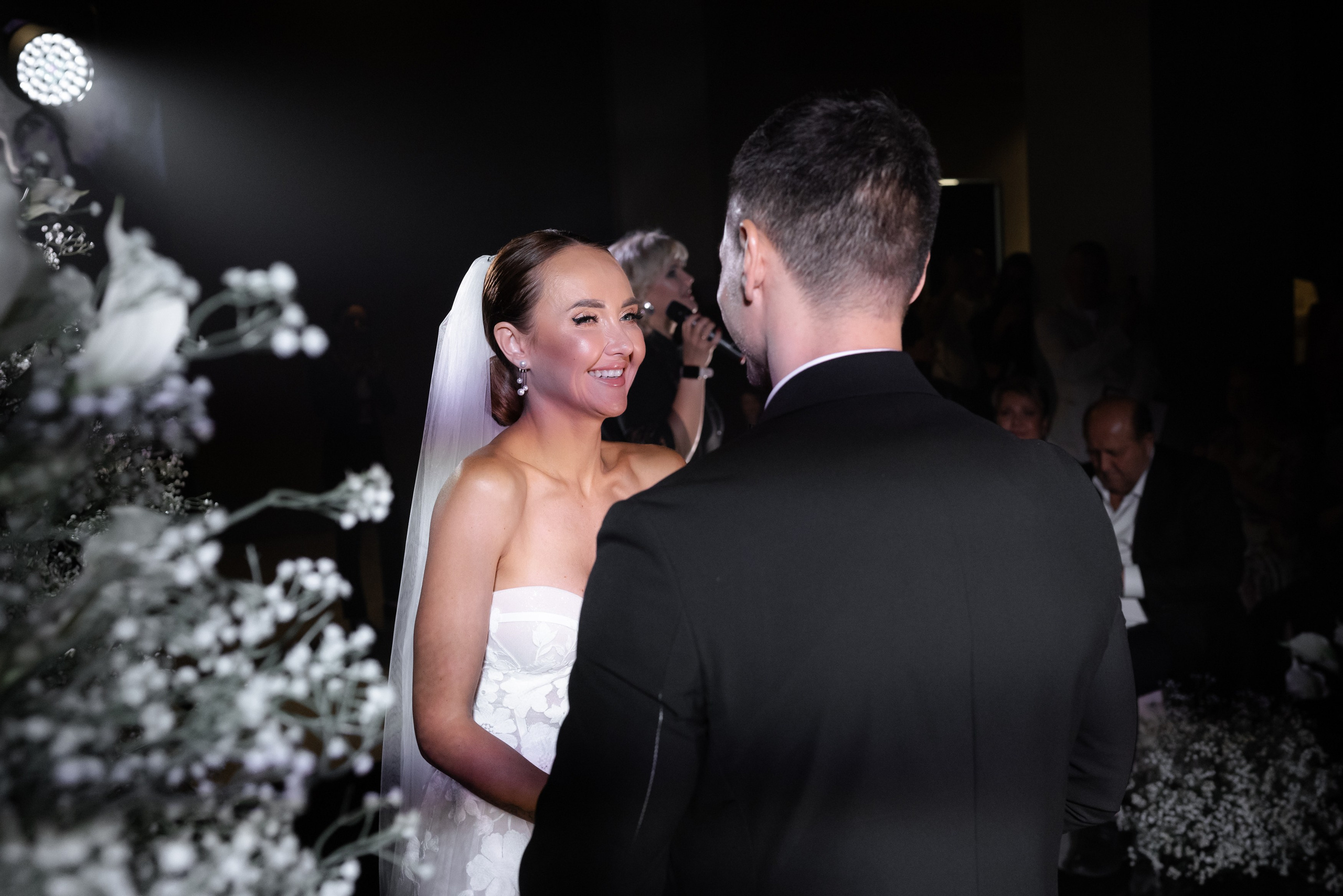 Иван и Ольга. Главная