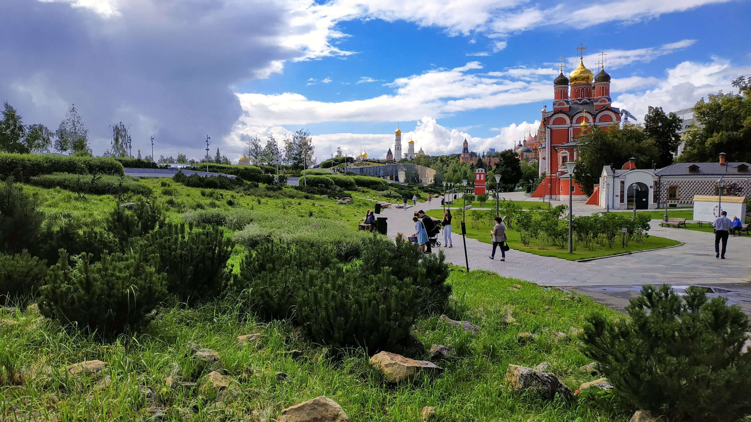 Золотое кольцо России. Пейзажи Крайнего Севера. Баренцево море, Рыбачий, Средний, Немецкий