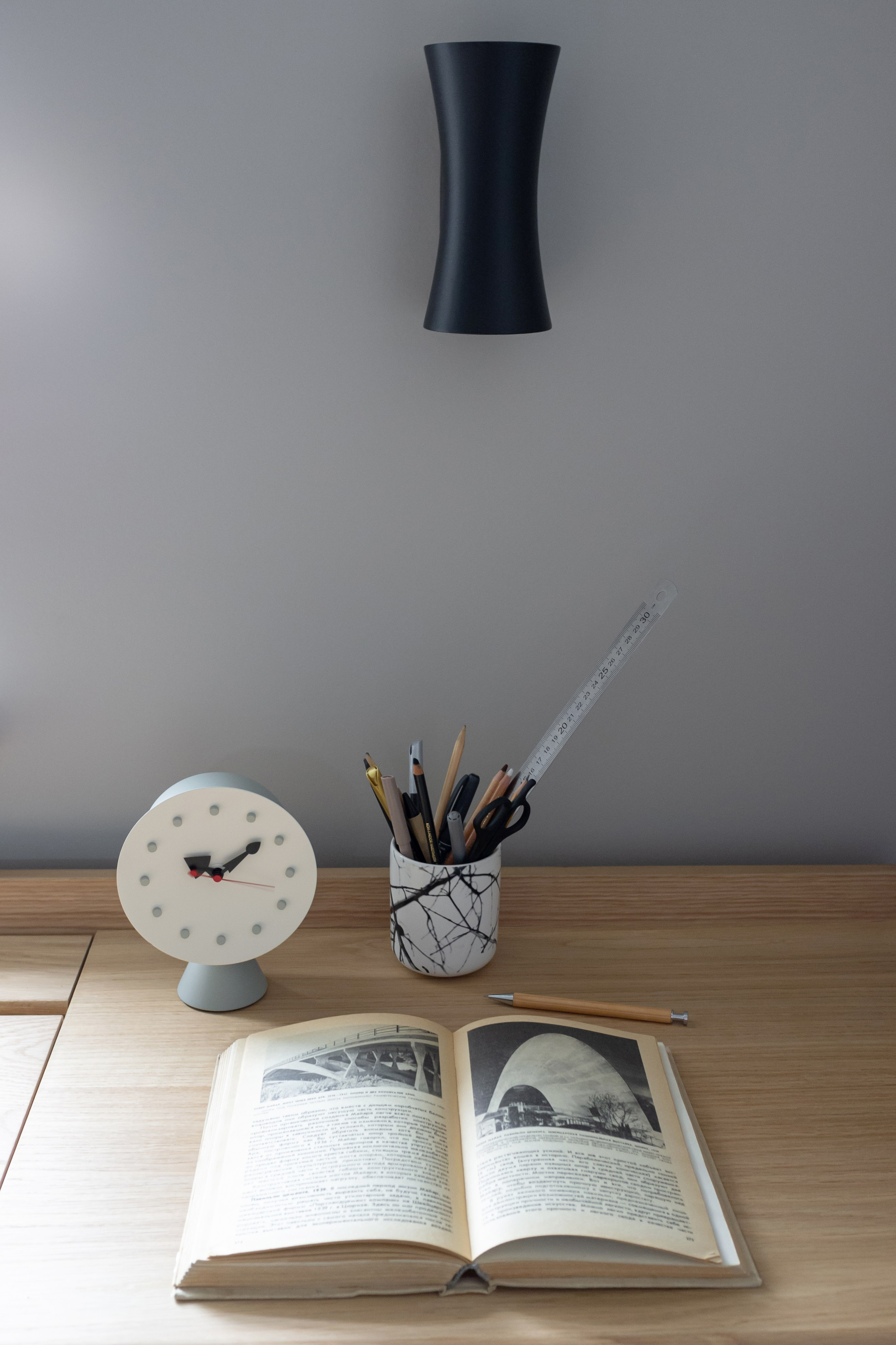 Арочная комната. Дизайн интерьеров Екатерина Бубнова