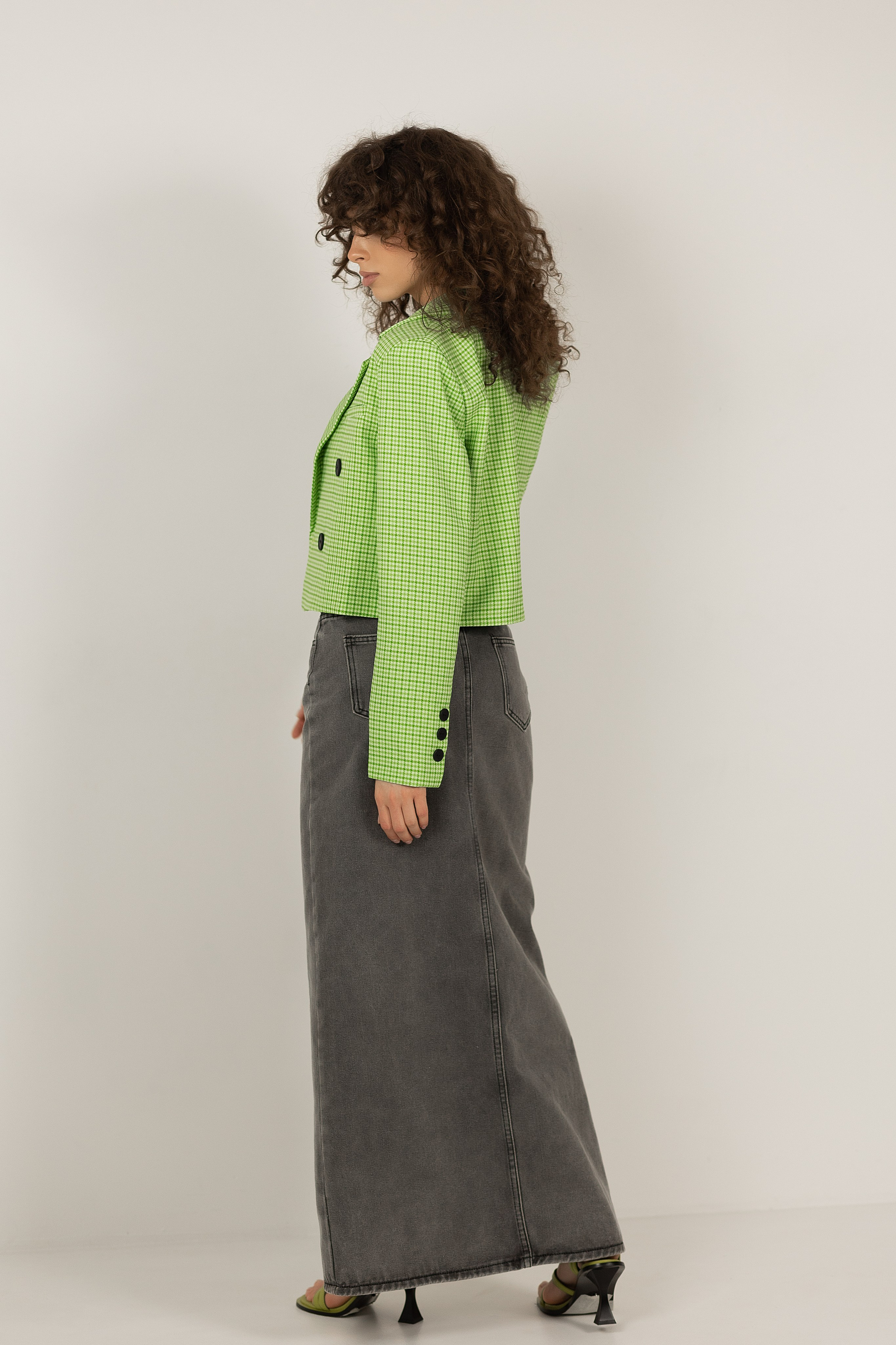 WB. Женский фотограф в Екатеринбурге Марина Логинова