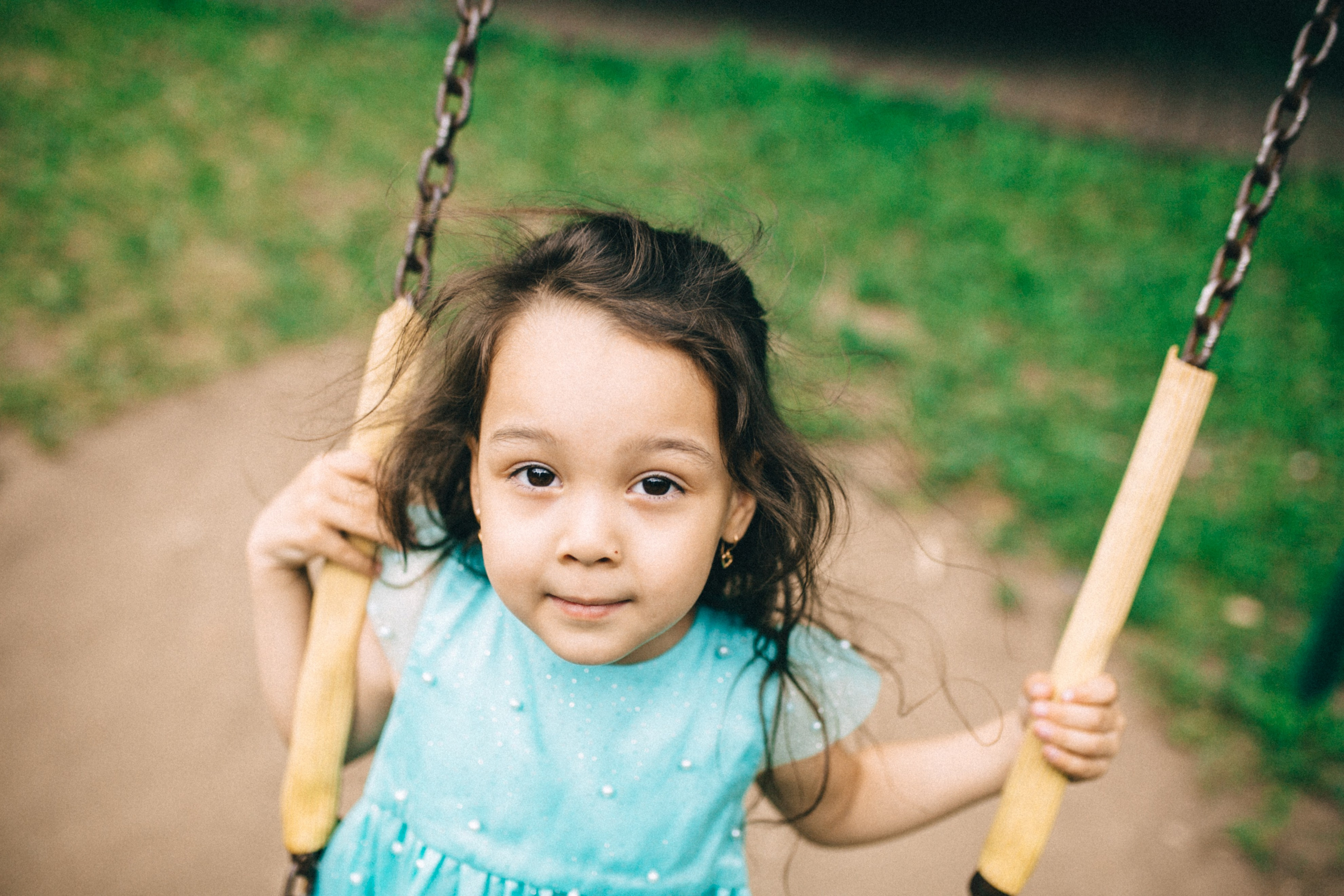 Илюша, 5 лет, ресторан Цыцыла. Свадебный фотограф | Москва