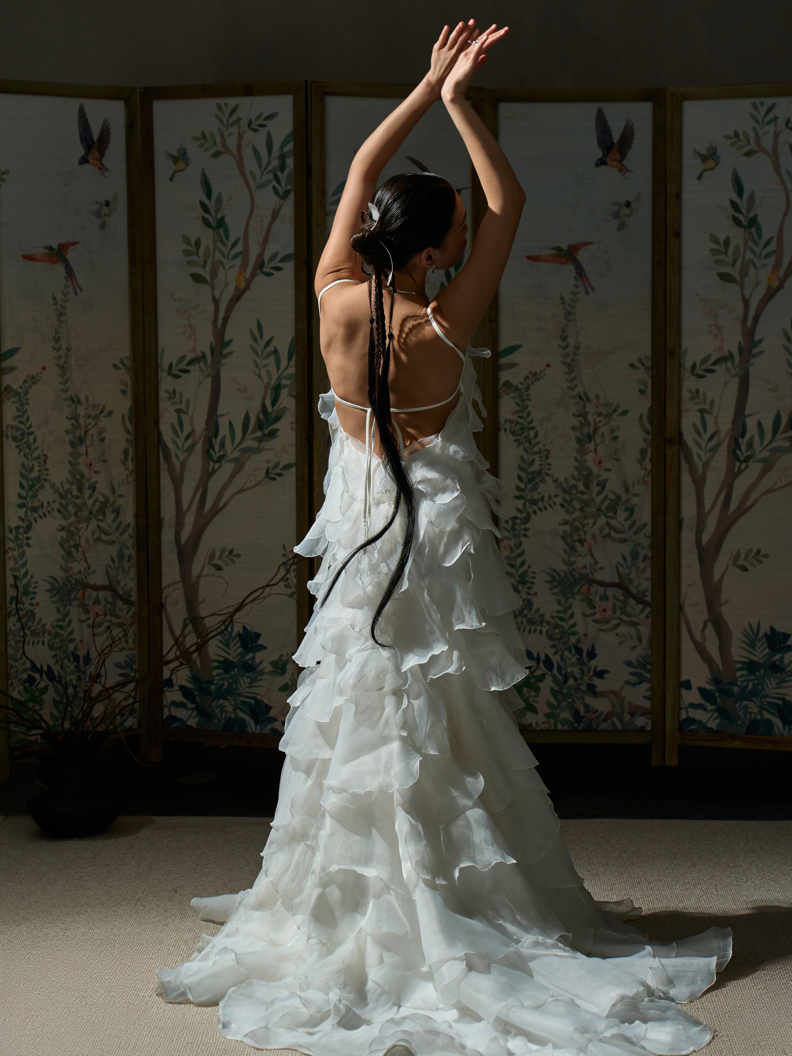 LOTUS. Свадебный и портретный фотограф Марина Юшина